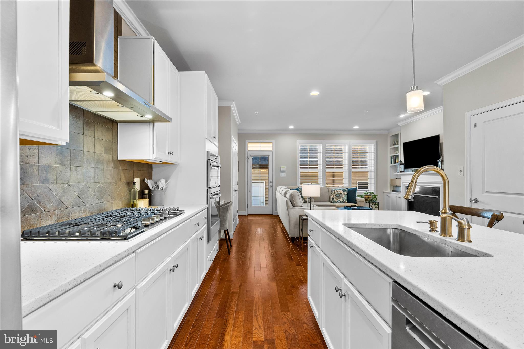 EASTCHURCH - Residential