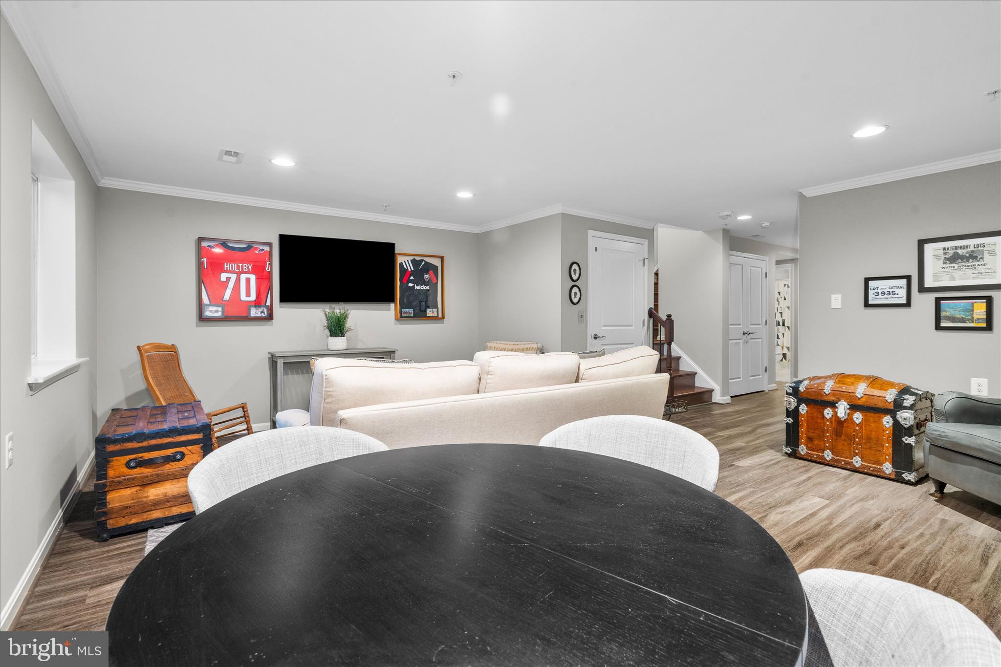 EASTCHURCH - Residential