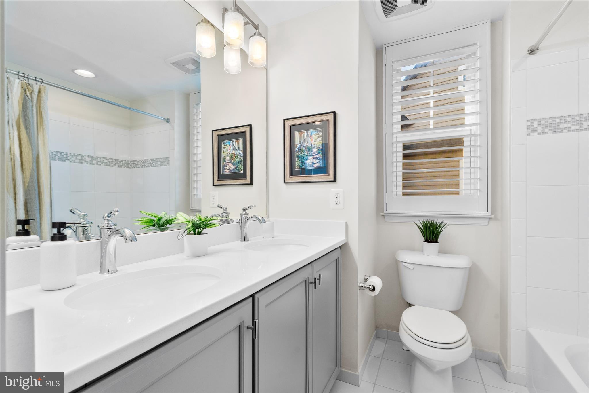 EASTCHURCH - Residential