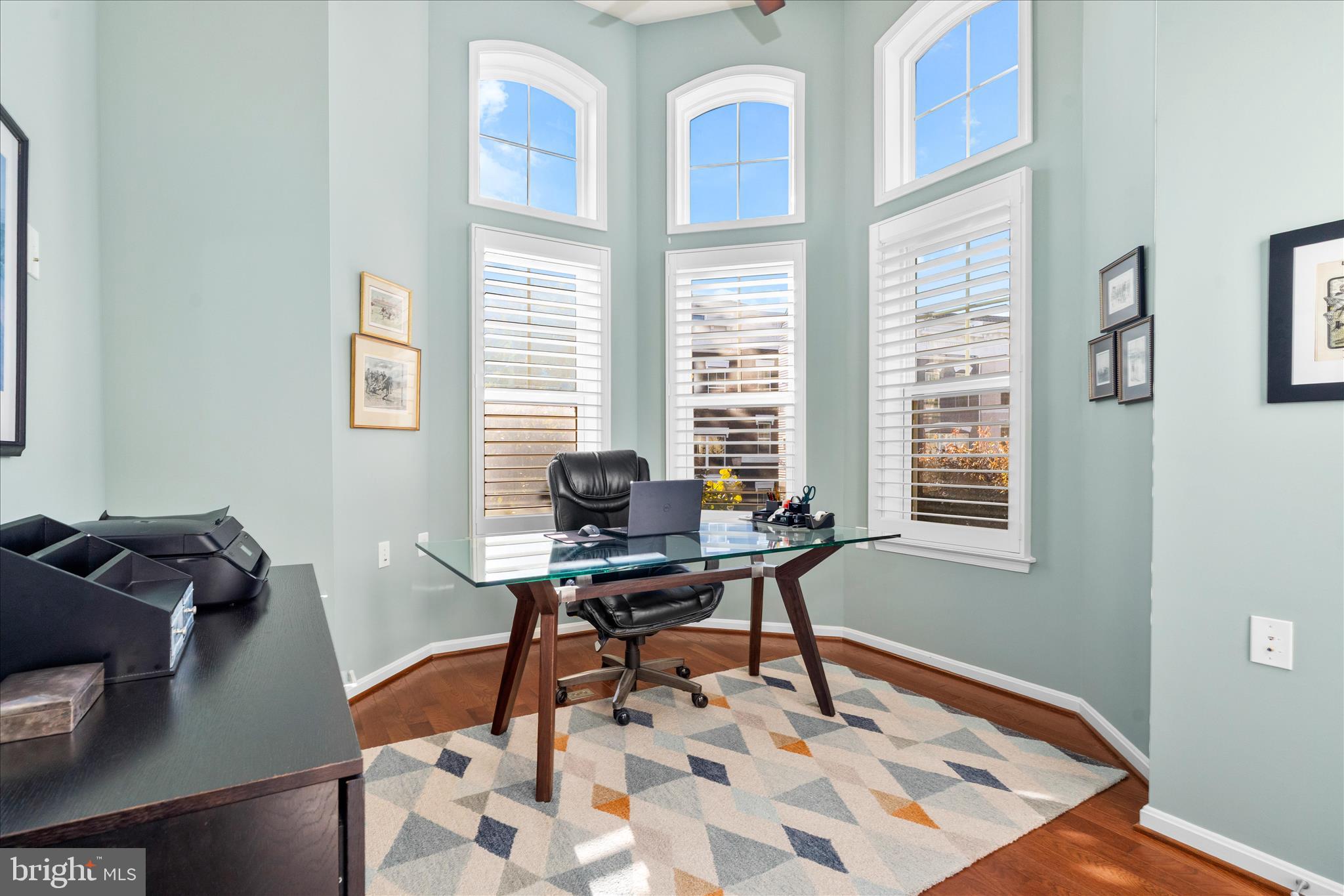 EASTCHURCH - Residential