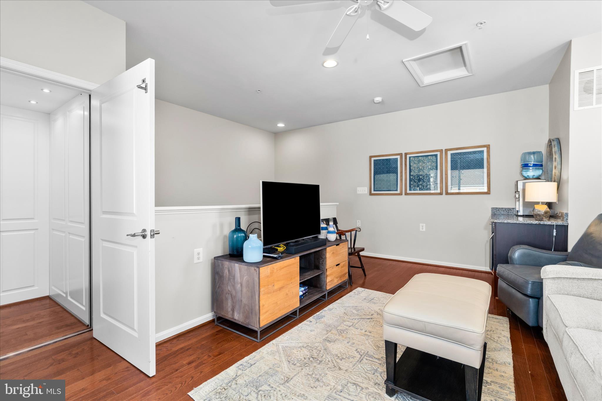 EASTCHURCH - Residential