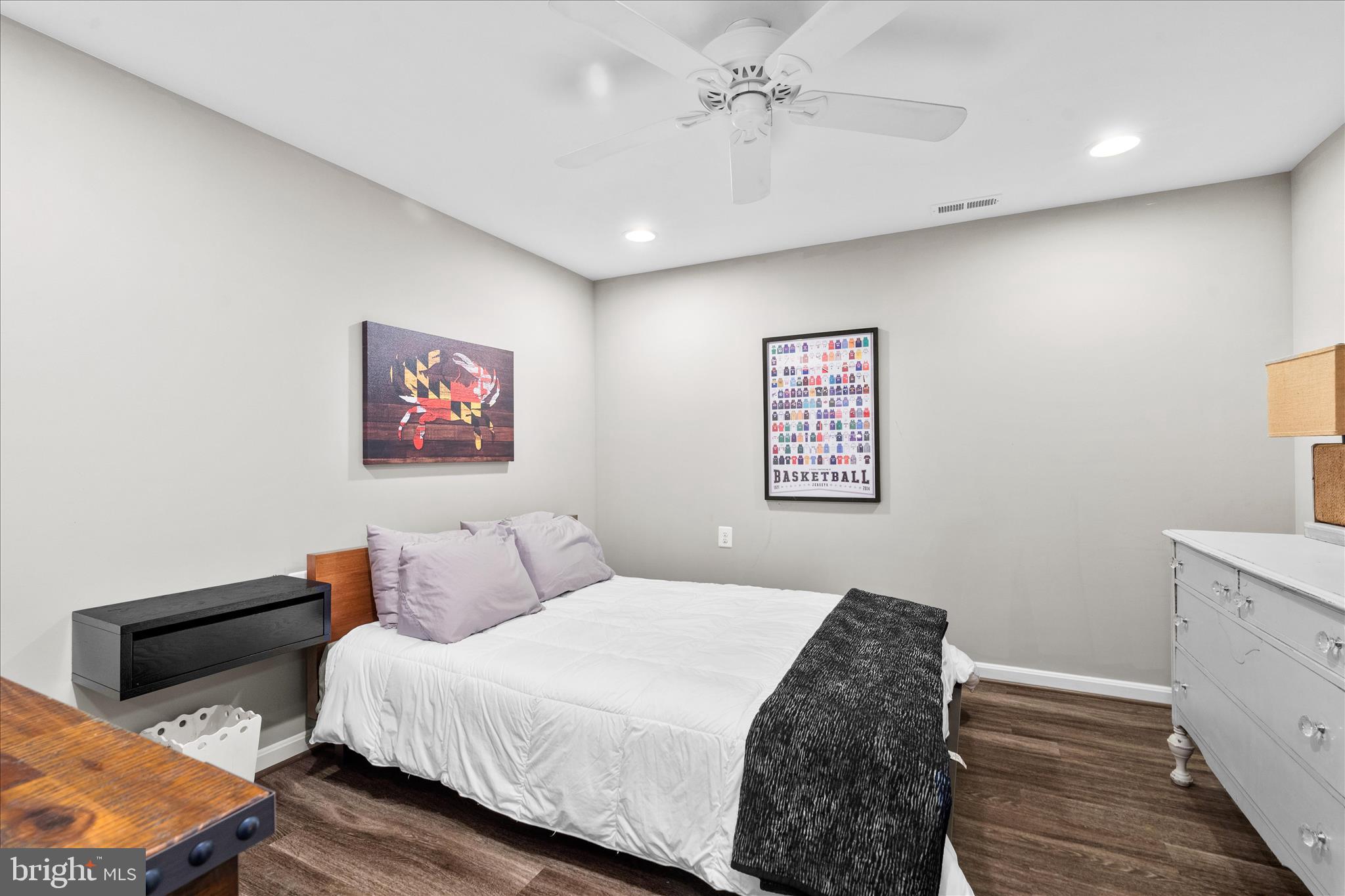 EASTCHURCH - Residential