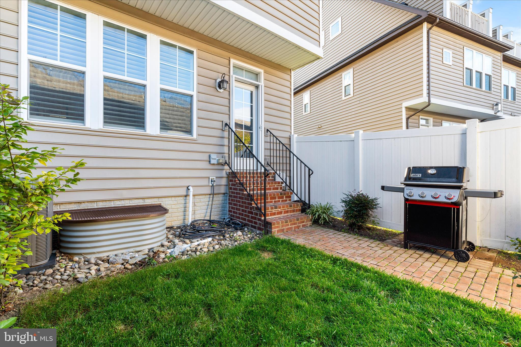 EASTCHURCH - Residential