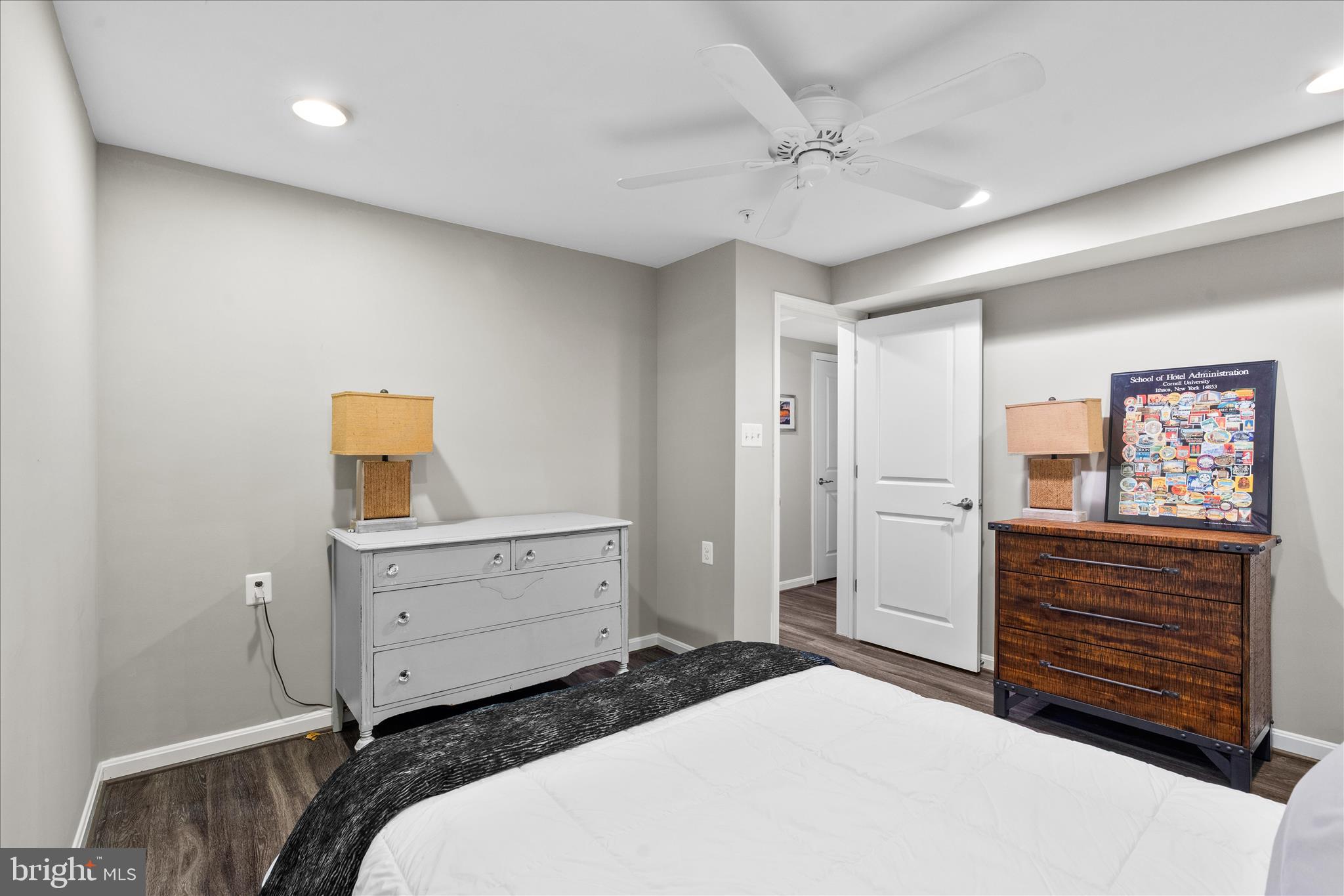 EASTCHURCH - Residential