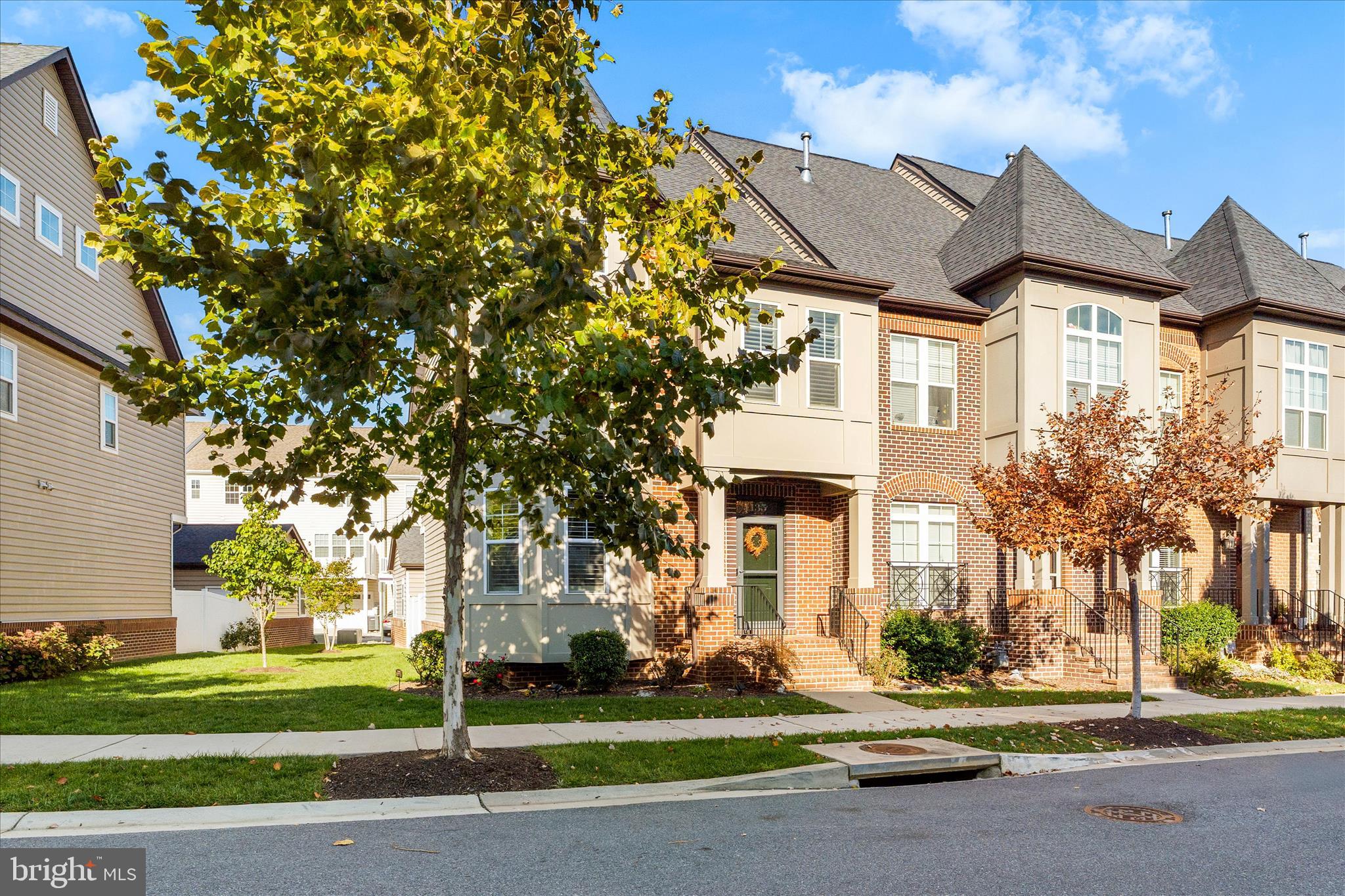 EASTCHURCH - Residential