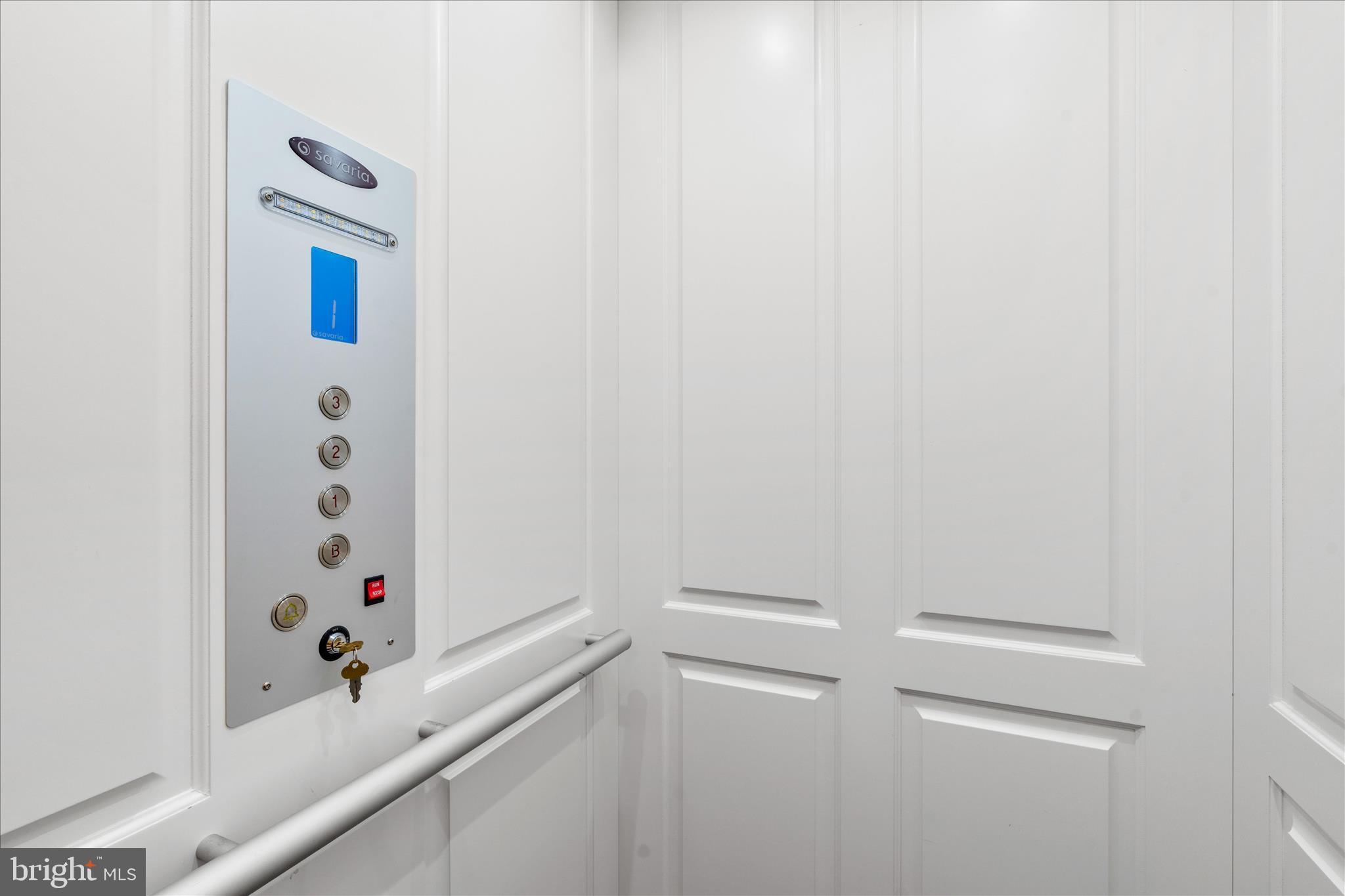 EASTCHURCH - Residential