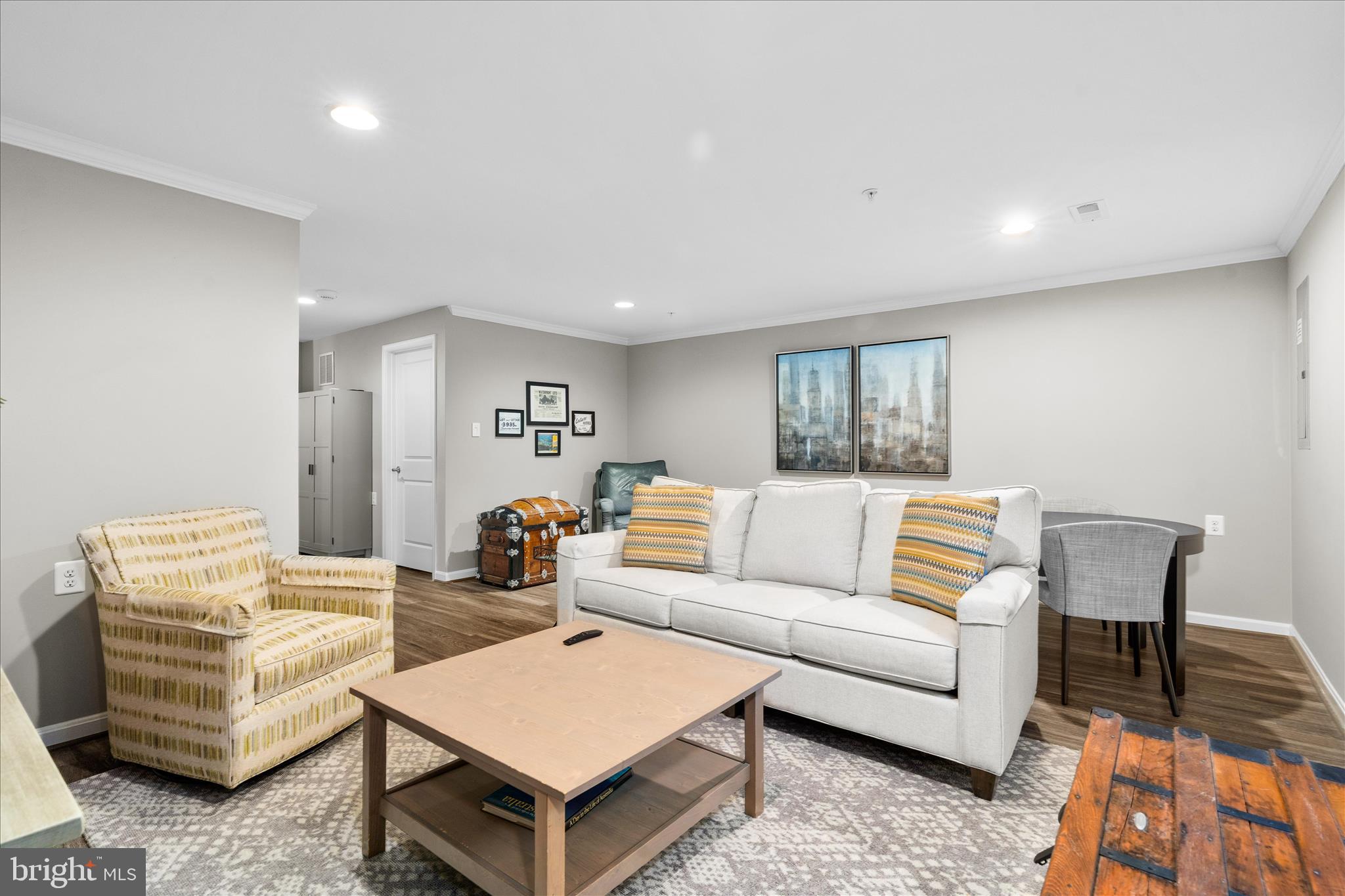 EASTCHURCH - Residential