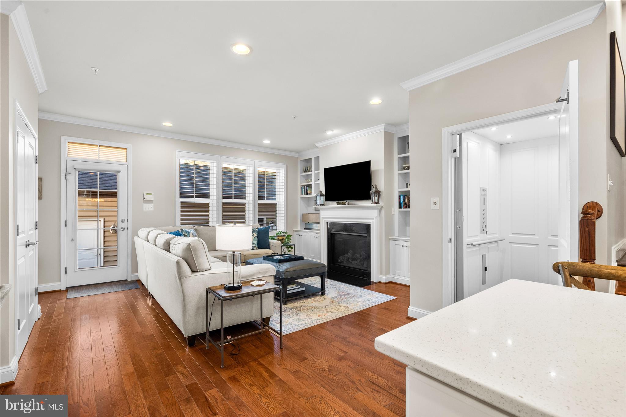 EASTCHURCH - Residential