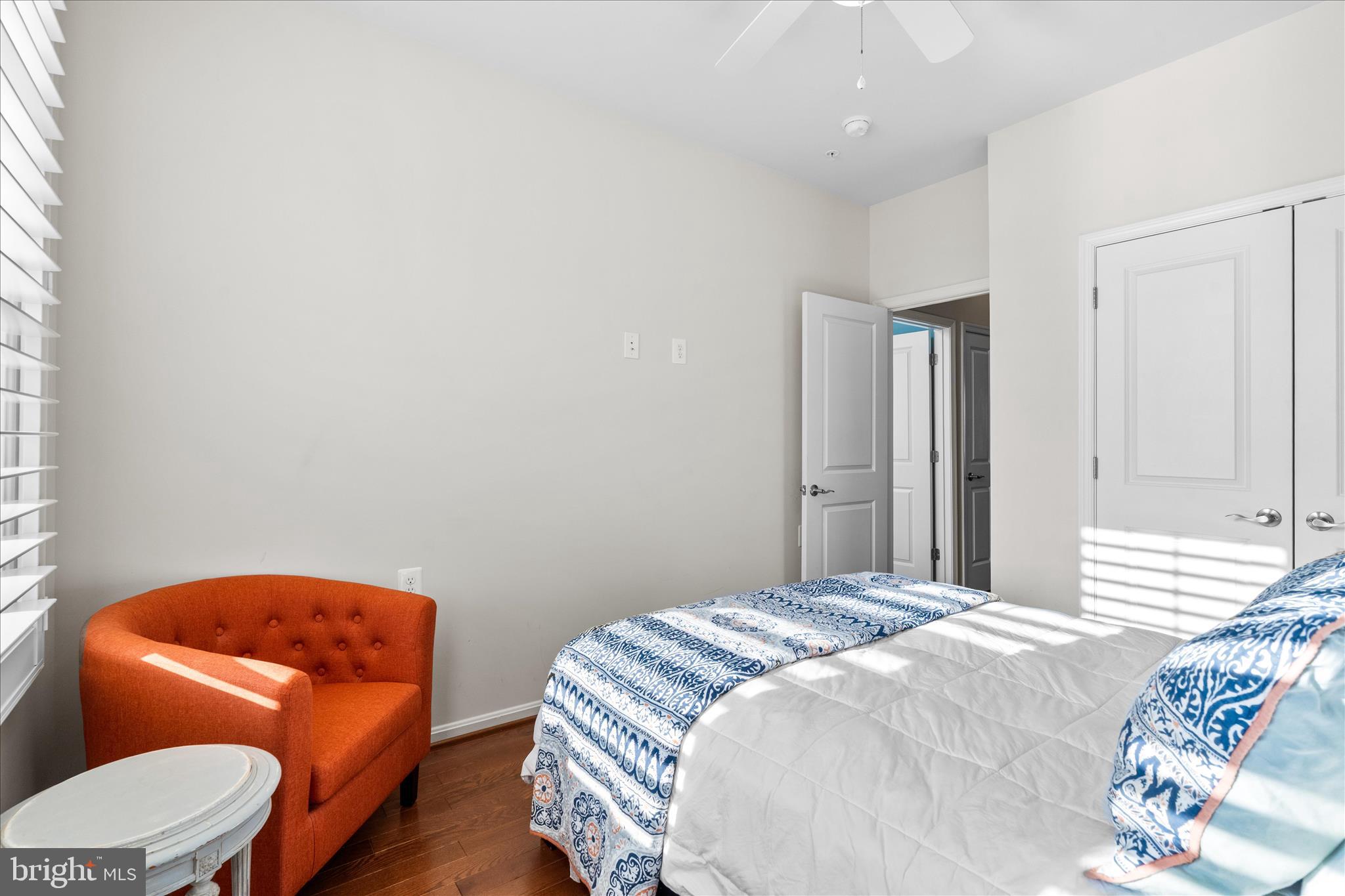 EASTCHURCH - Residential