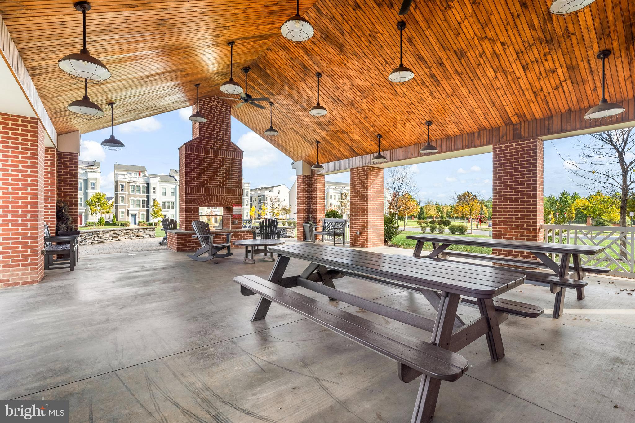 EASTCHURCH - Residential