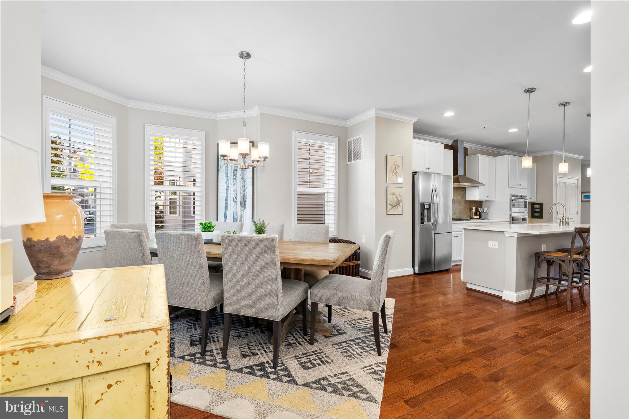 EASTCHURCH - Residential