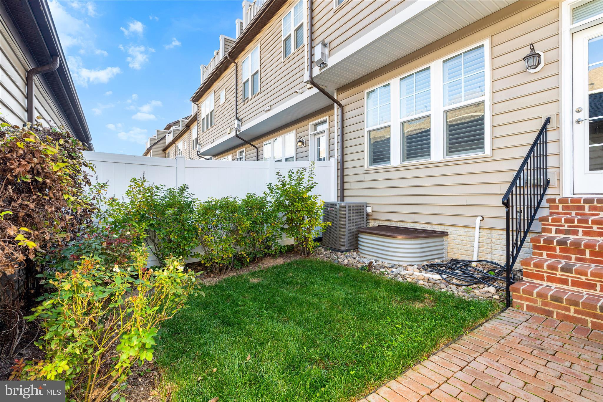 EASTCHURCH - Residential