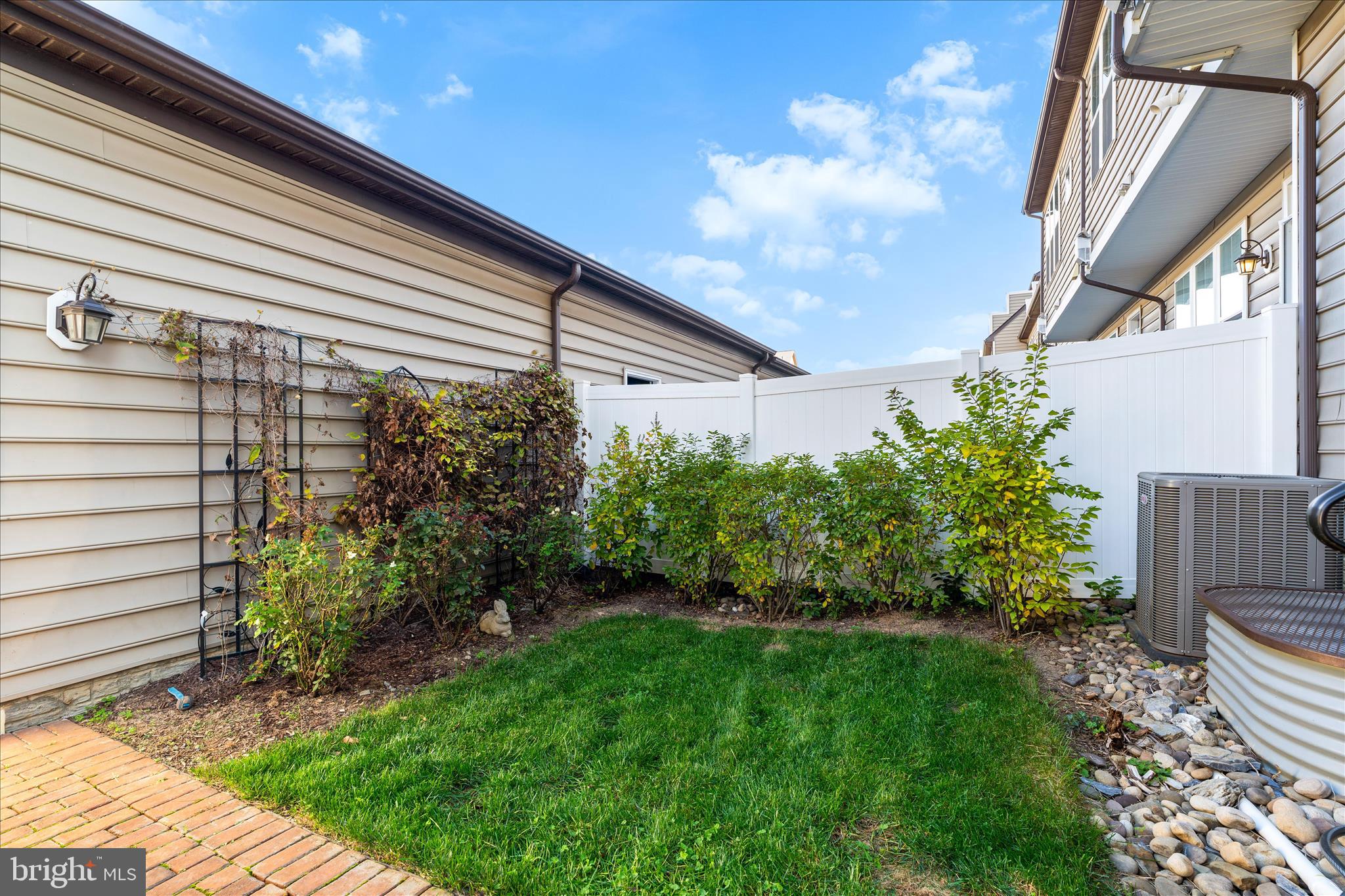 EASTCHURCH - Residential