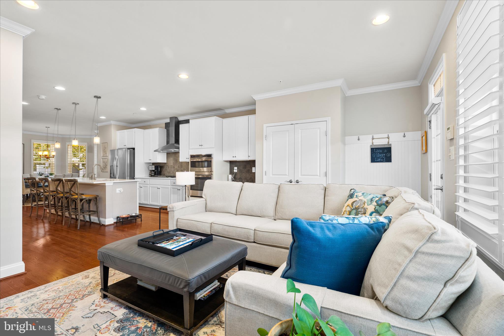 EASTCHURCH - Residential