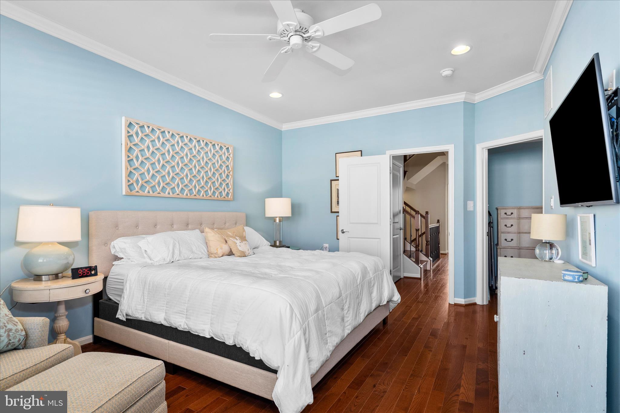 EASTCHURCH - Residential