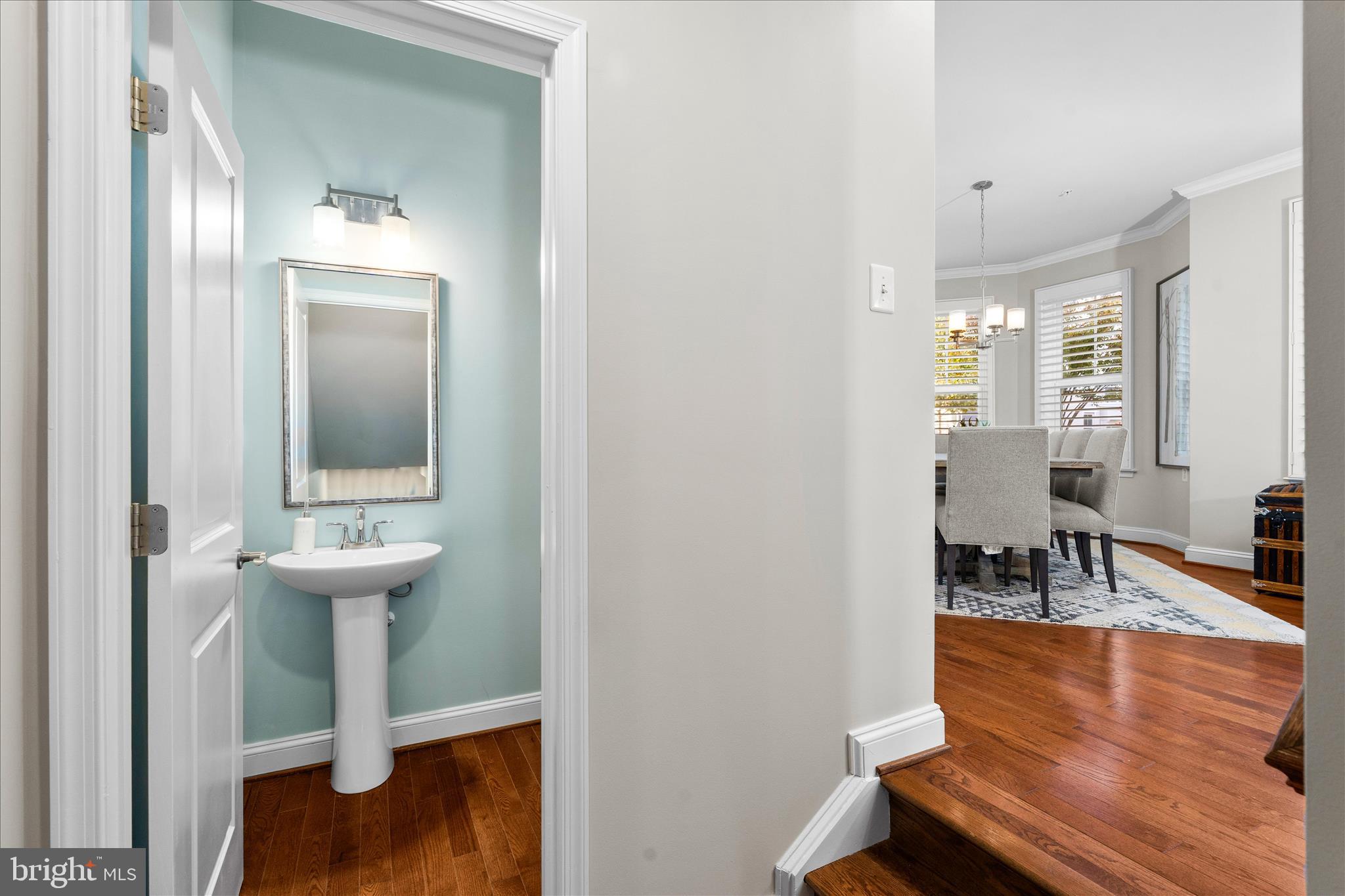 EASTCHURCH - Residential