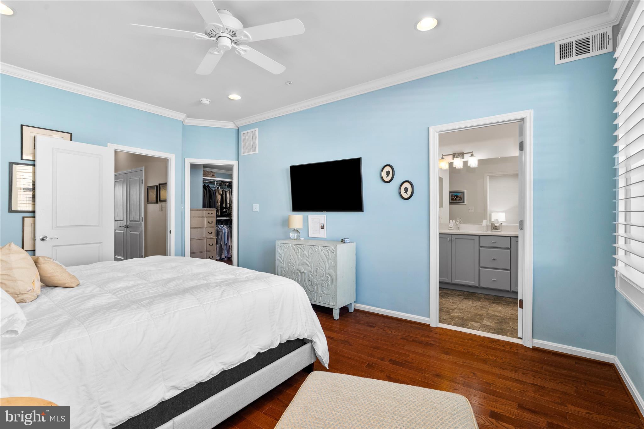 EASTCHURCH - Residential