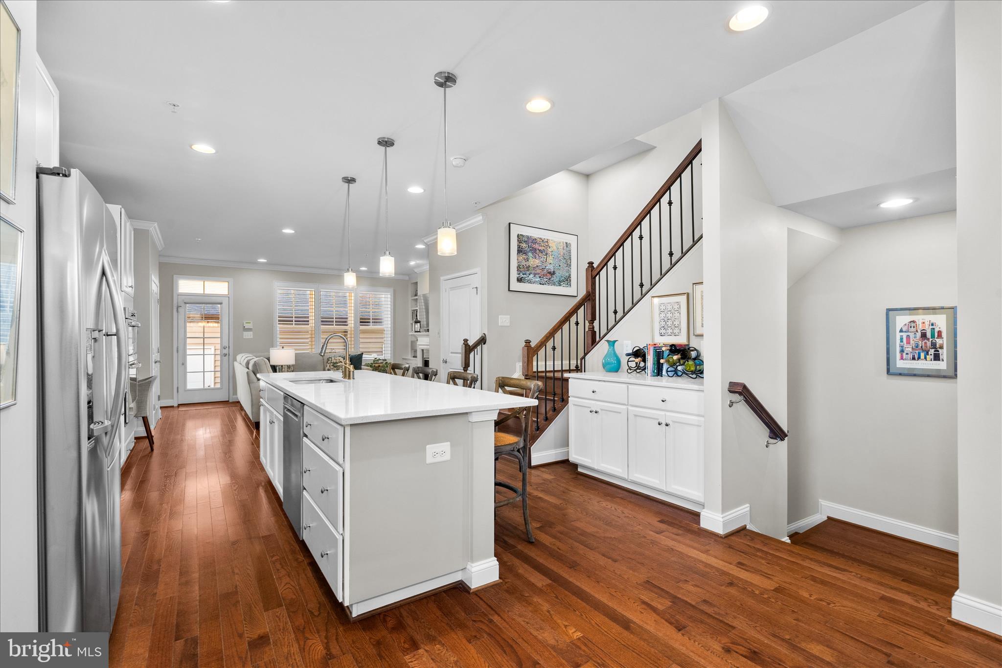 EASTCHURCH - Residential