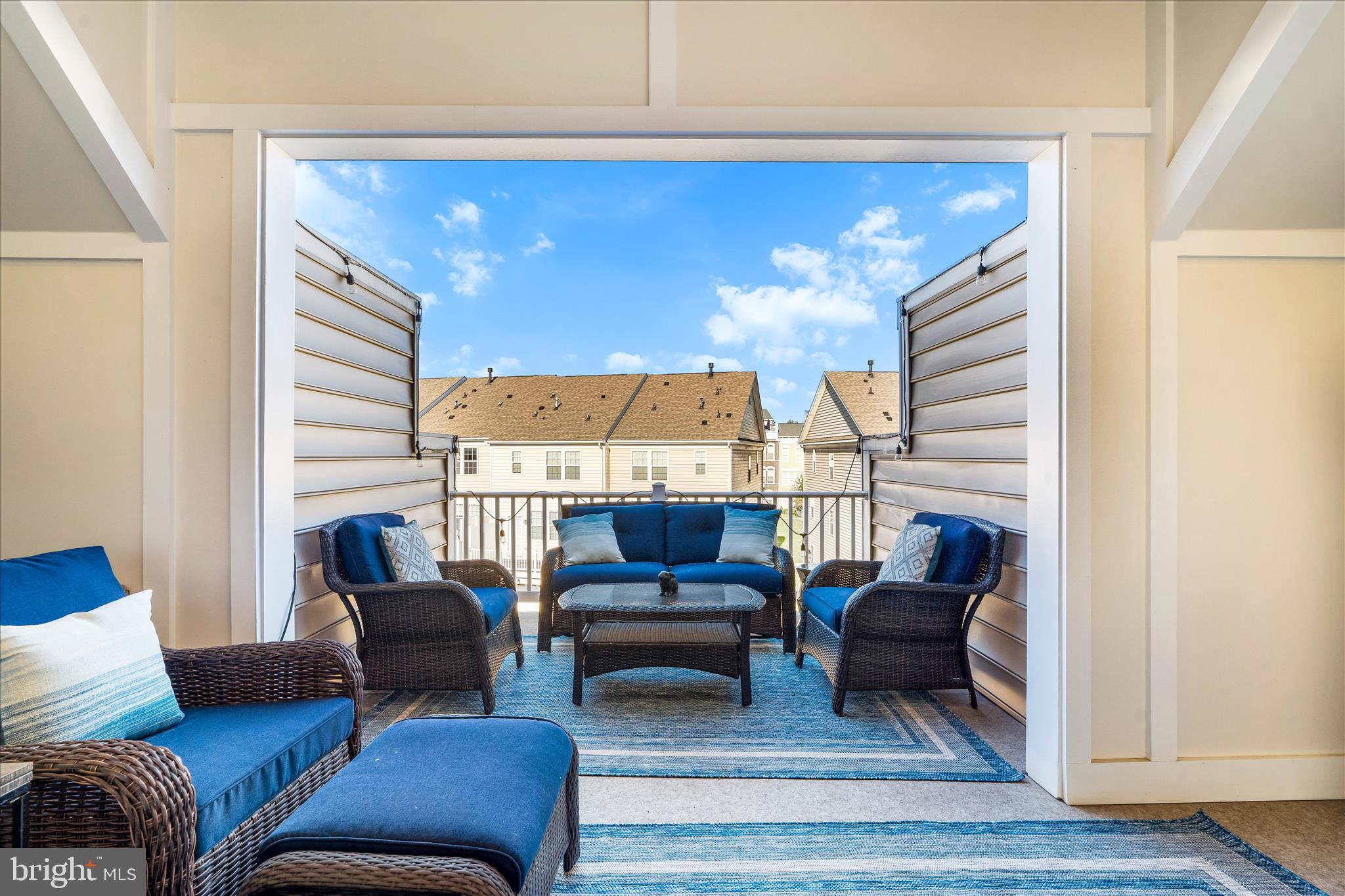 EASTCHURCH - Residential