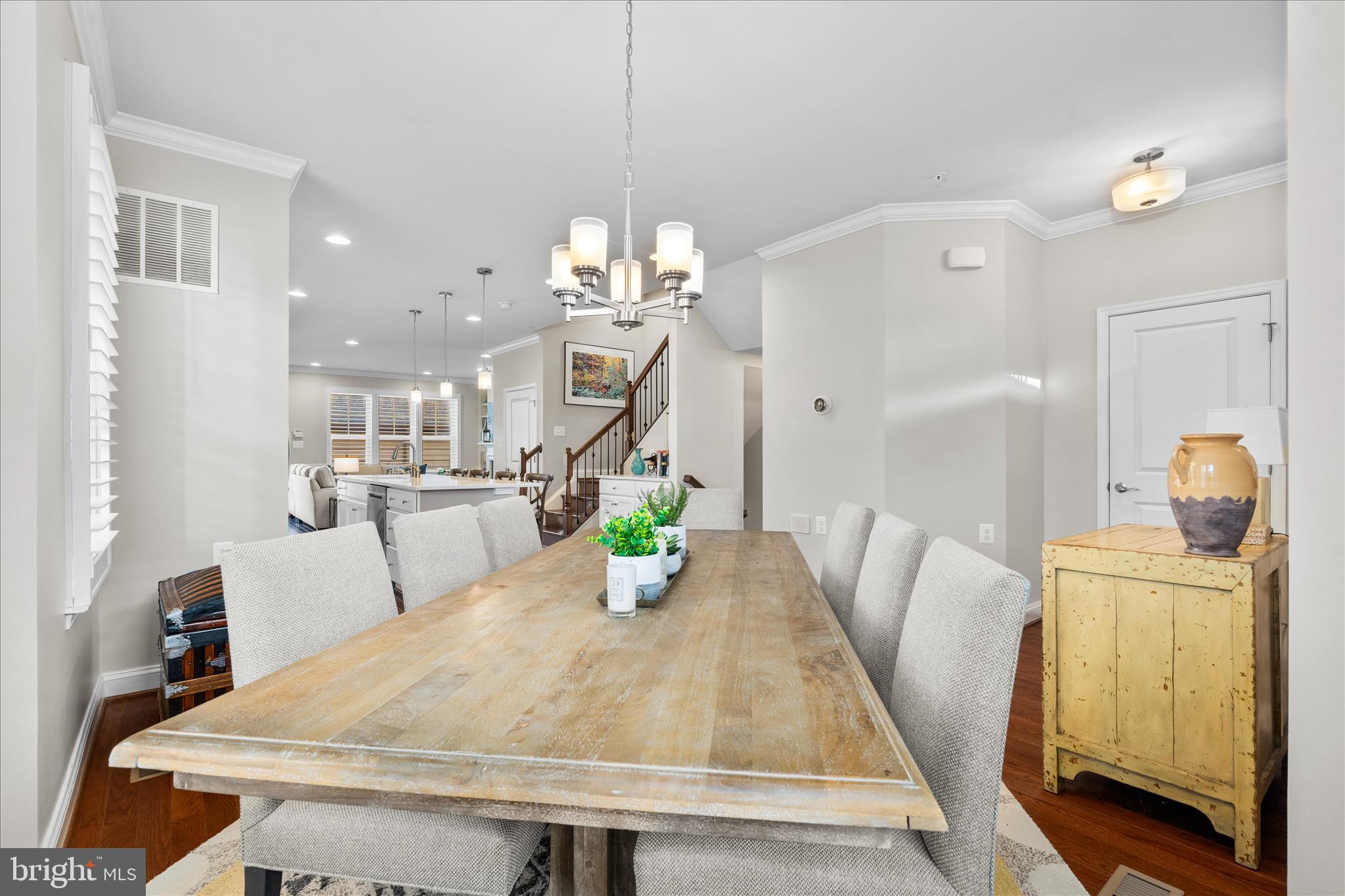 EASTCHURCH - Residential