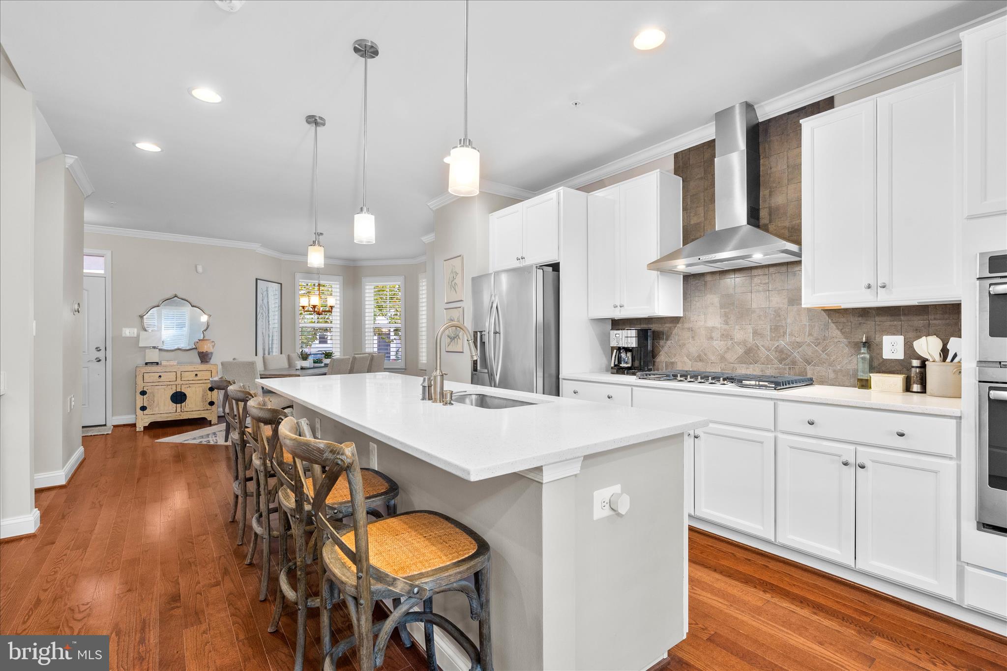 EASTCHURCH - Residential