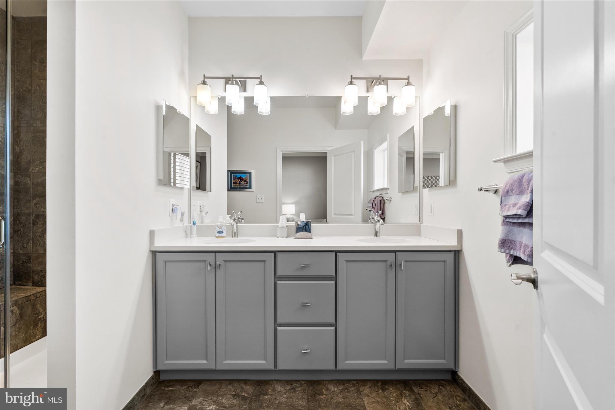 EASTCHURCH - Residential