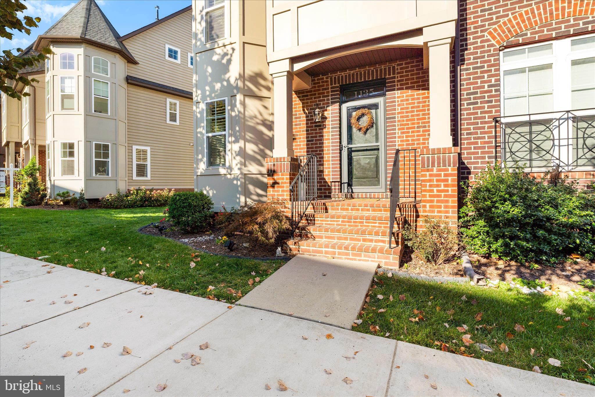 EASTCHURCH - Residential