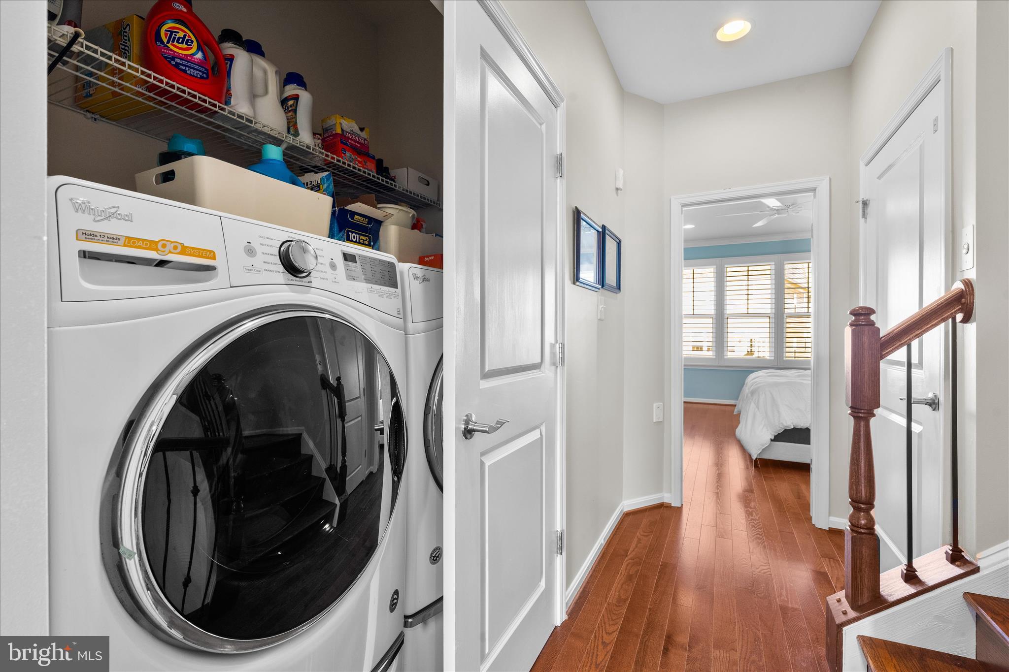 EASTCHURCH - Residential