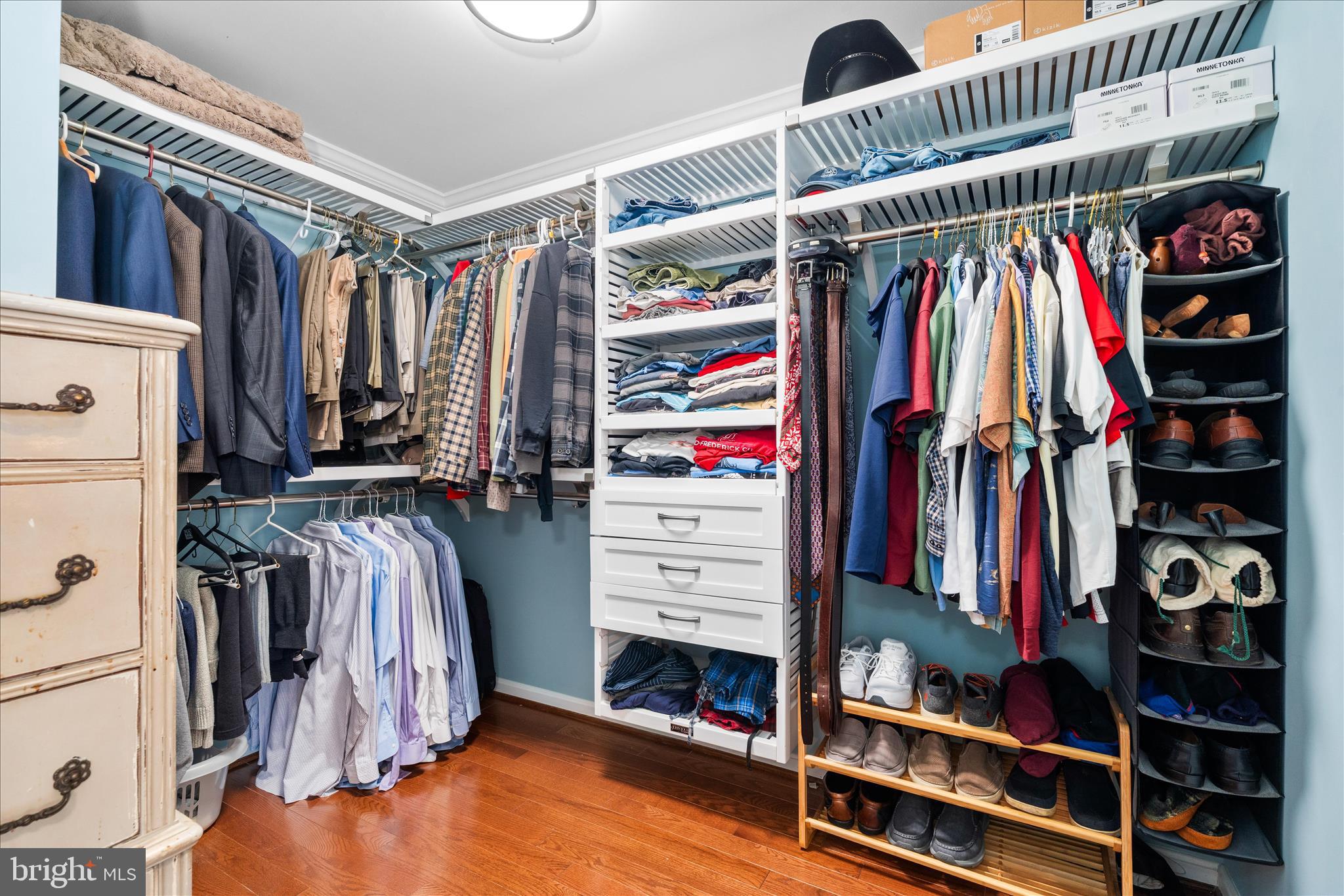 EASTCHURCH - Residential