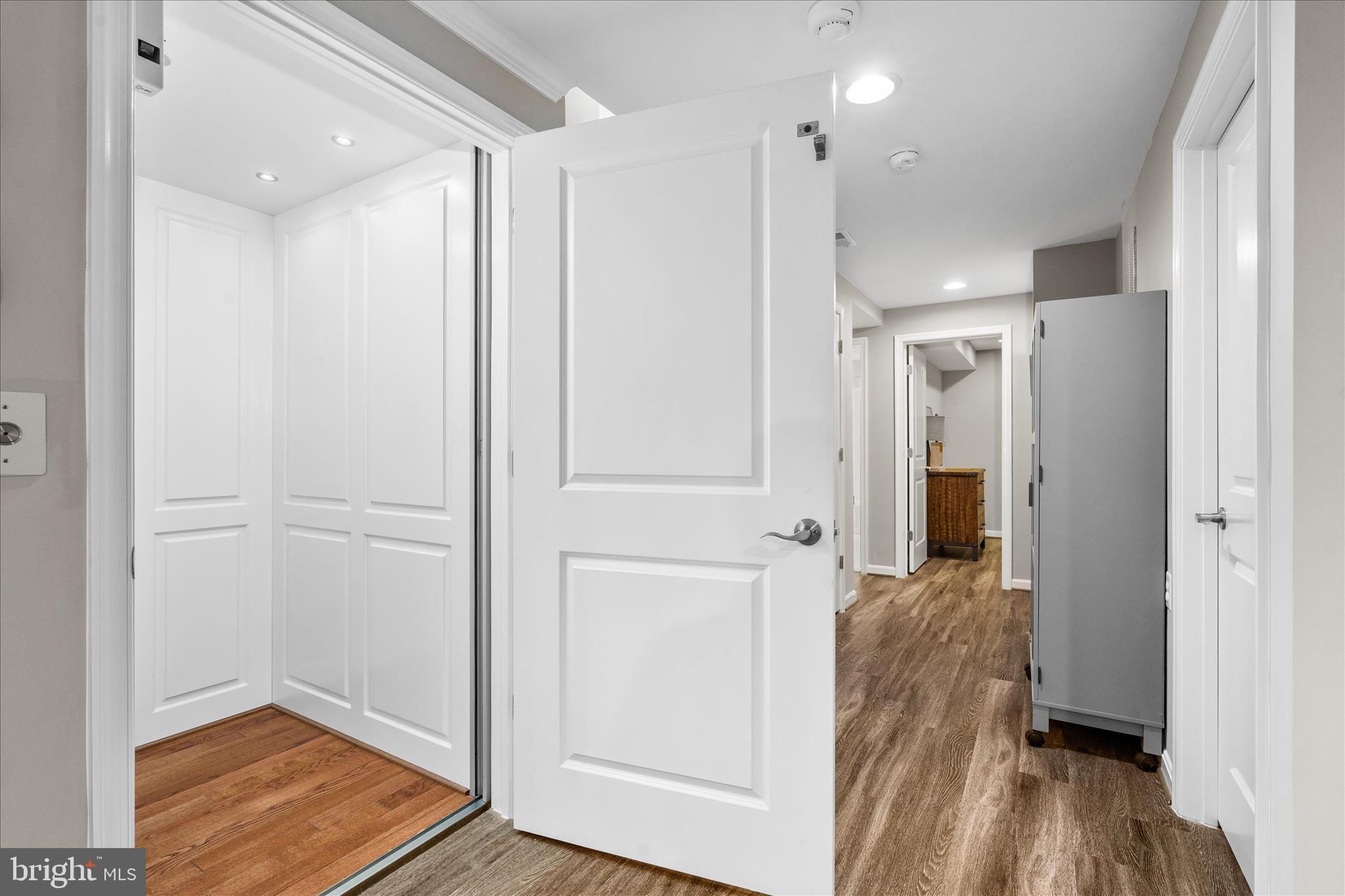 EASTCHURCH - Residential