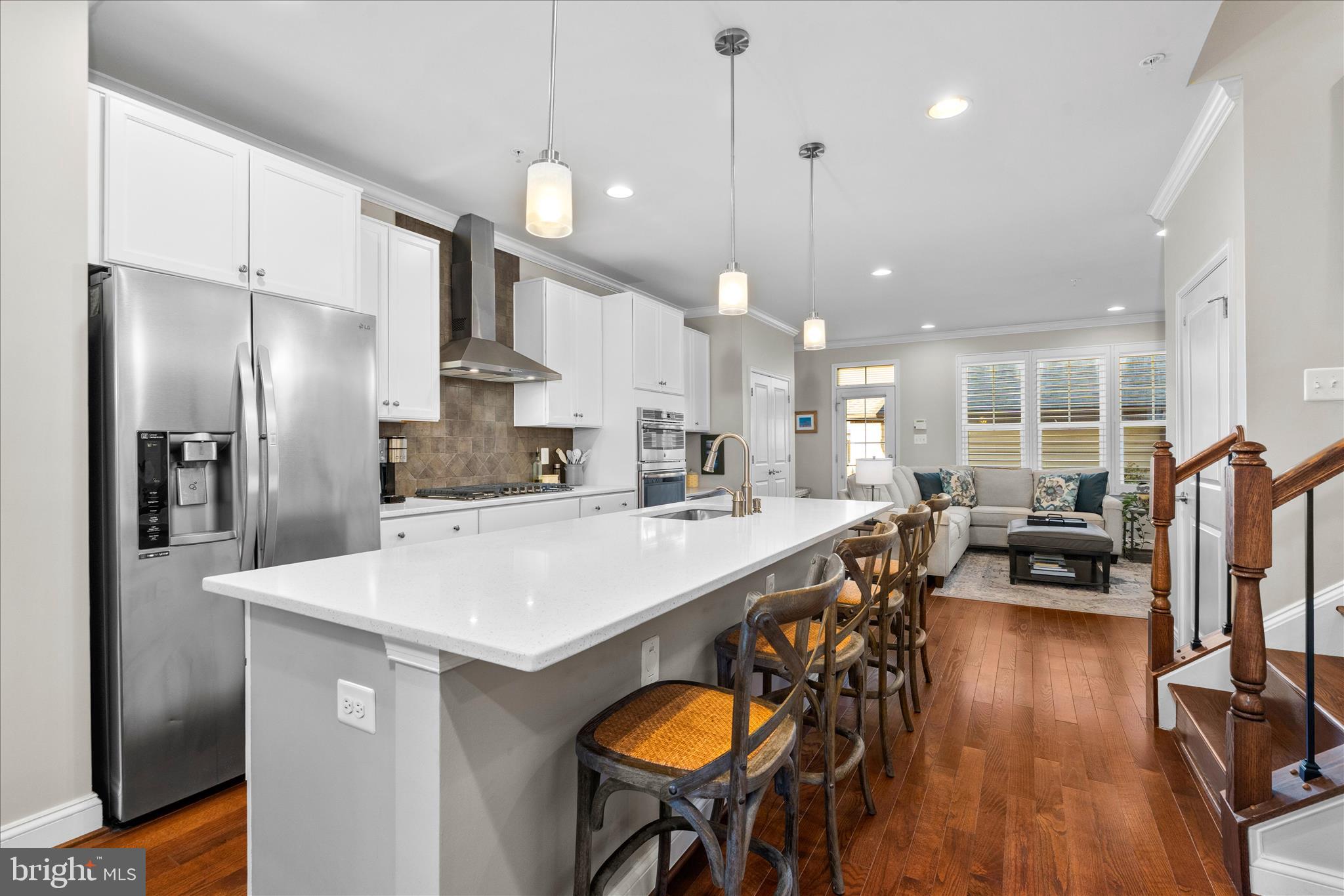 EASTCHURCH - Residential