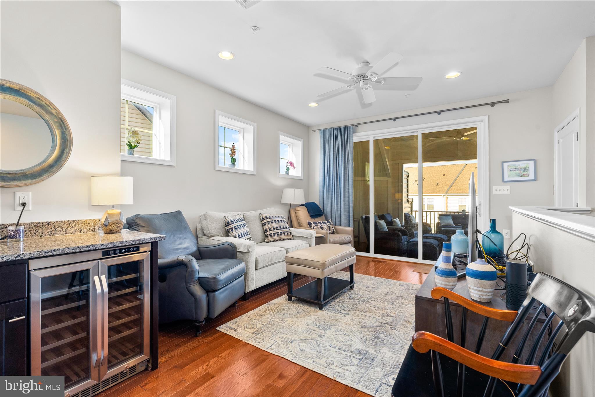 EASTCHURCH - Residential