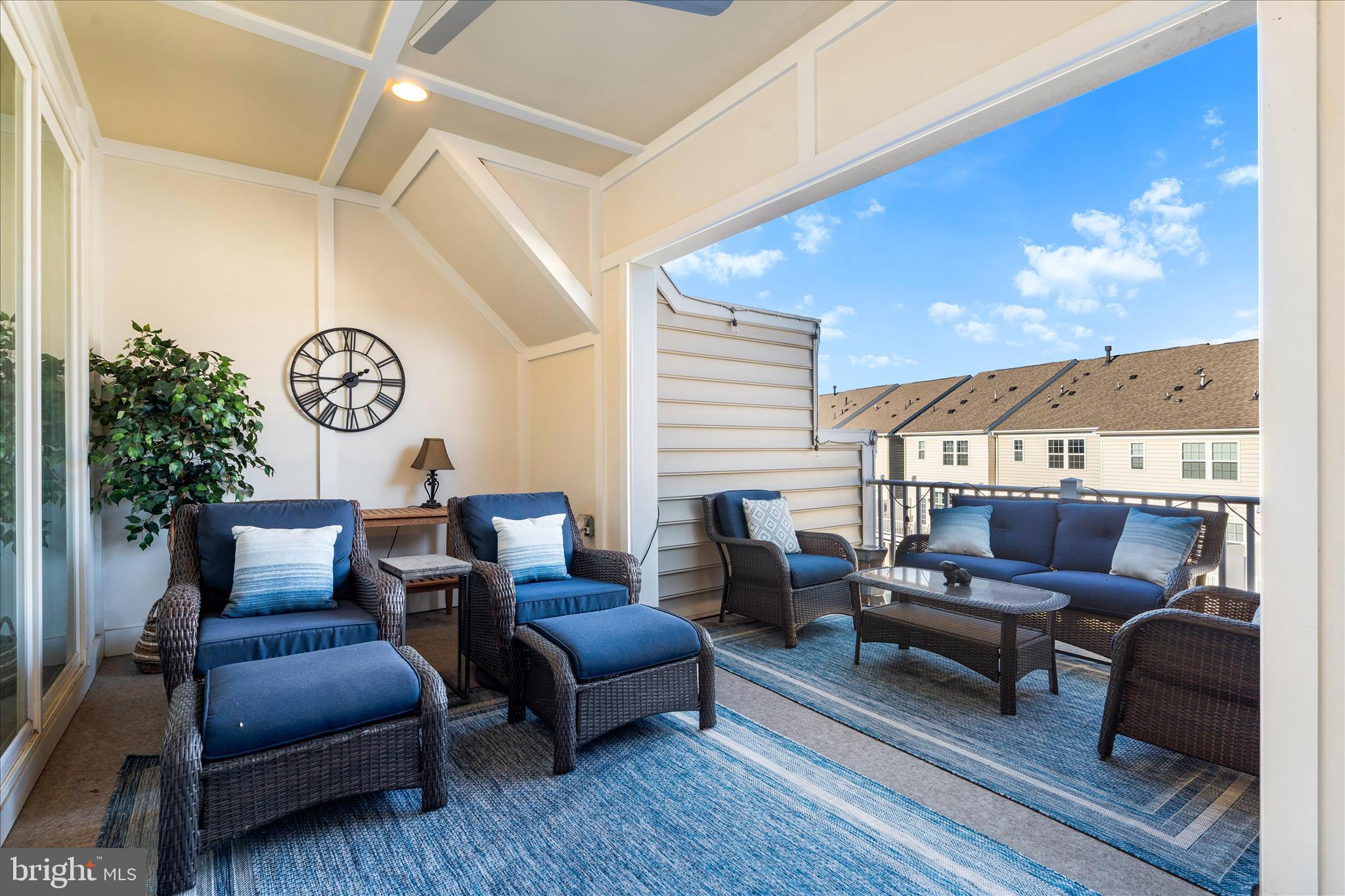 EASTCHURCH - Residential