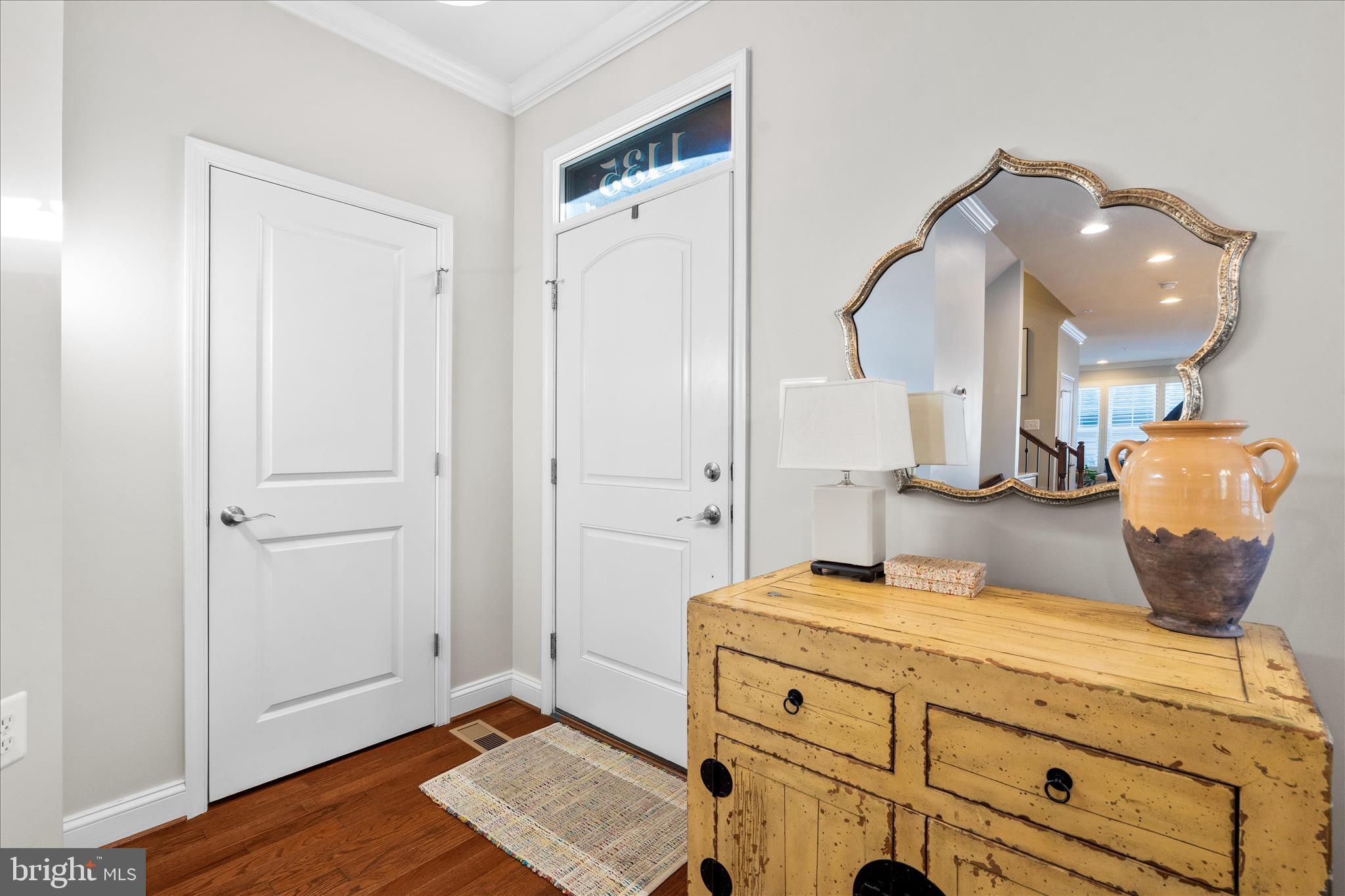 EASTCHURCH - Residential