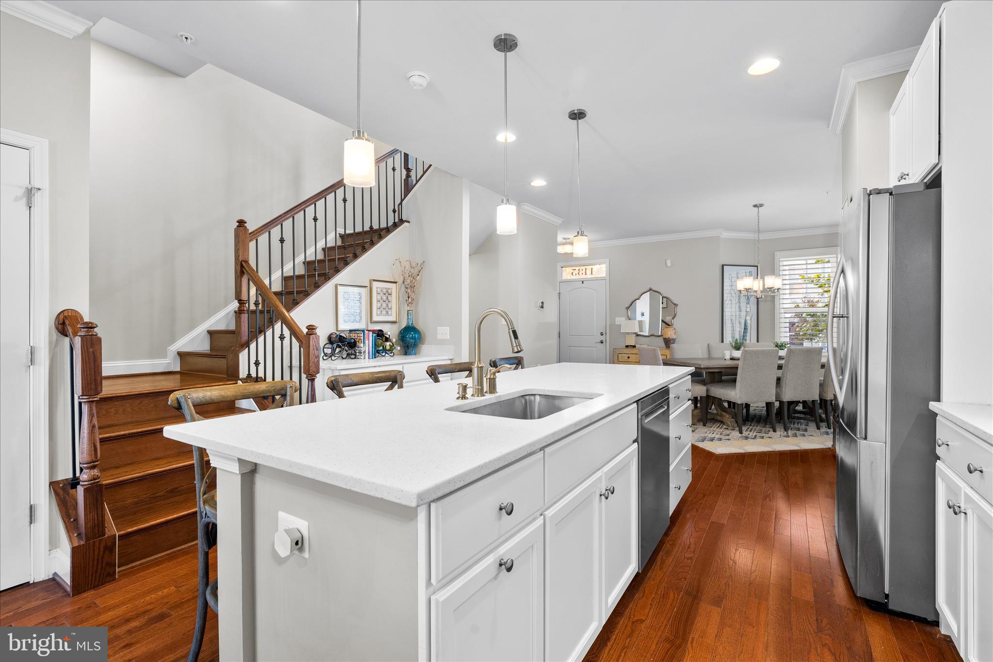 EASTCHURCH - Residential