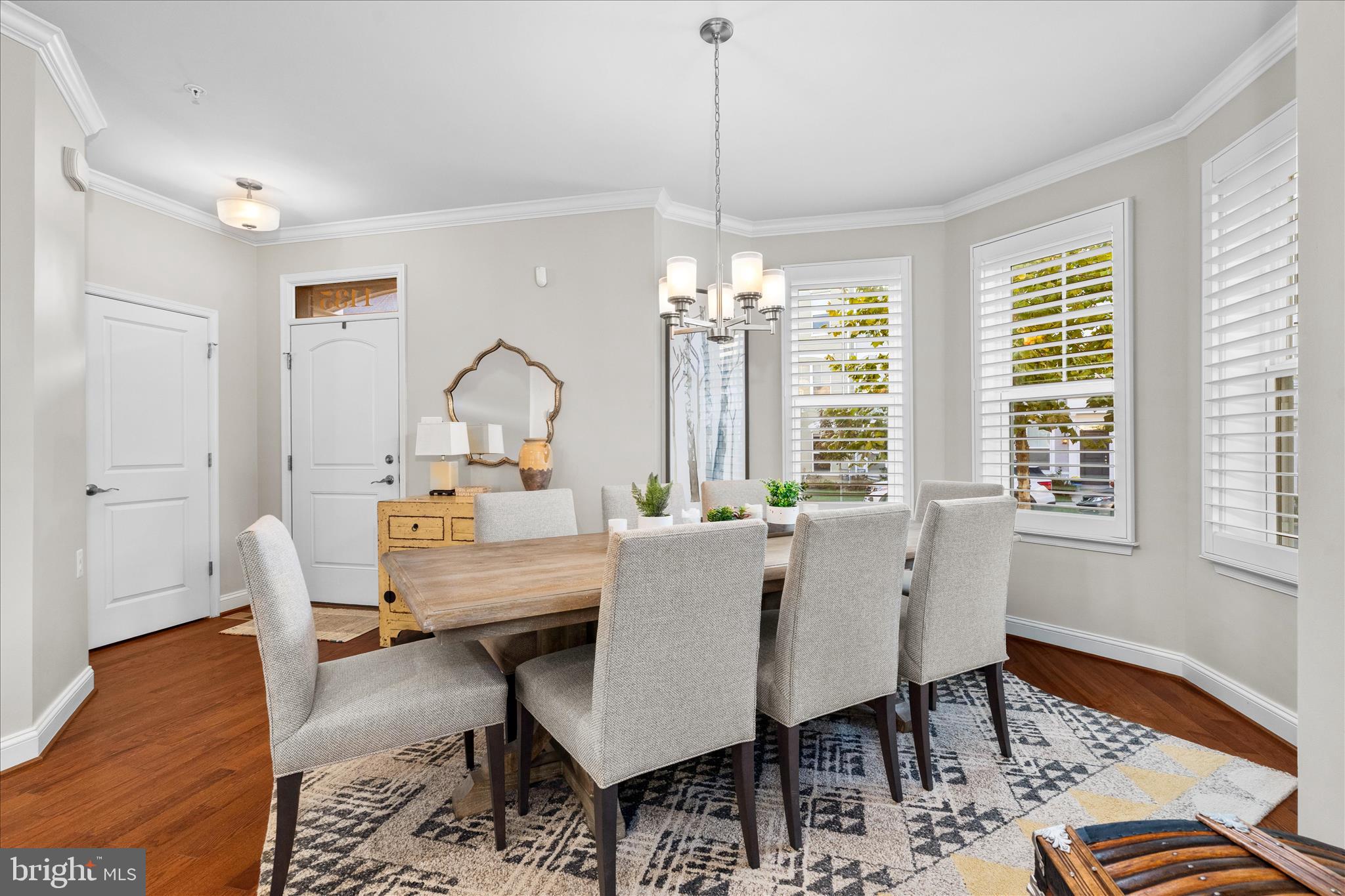 EASTCHURCH - Residential