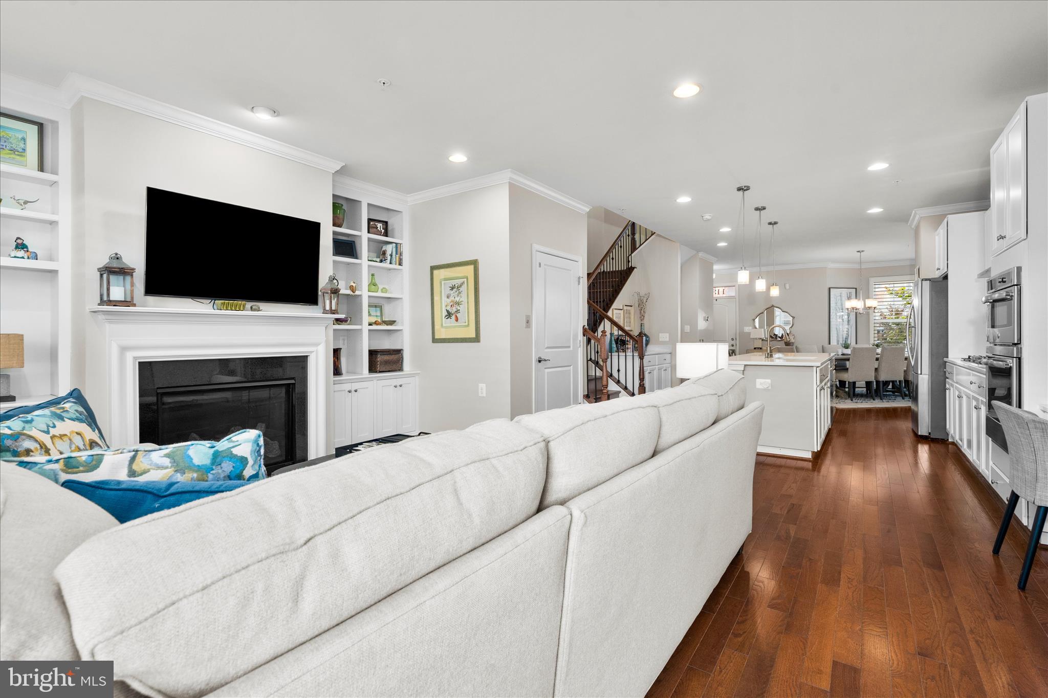 EASTCHURCH - Residential