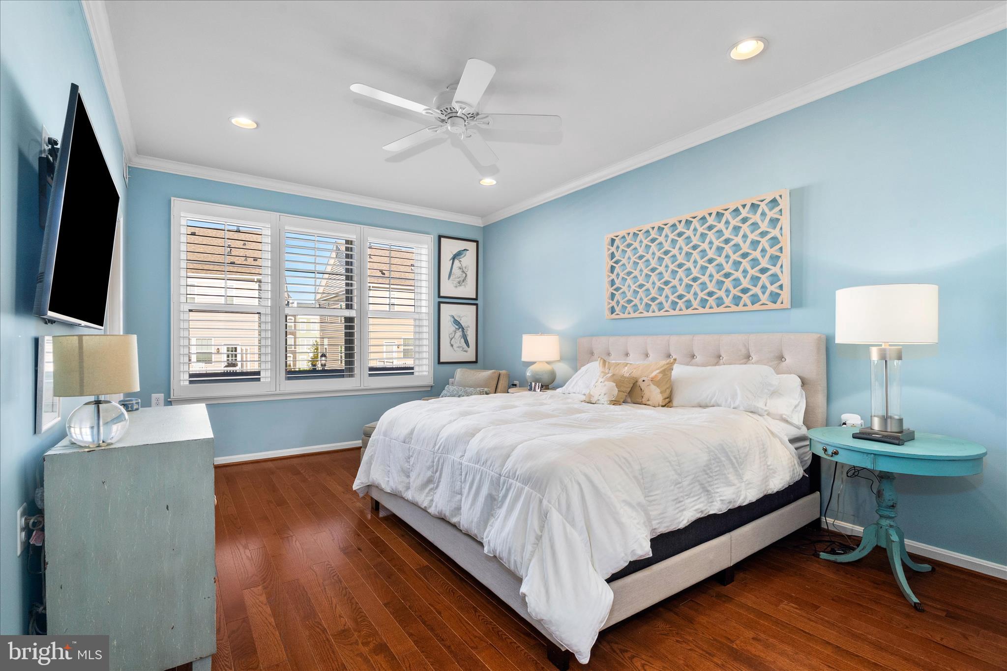 EASTCHURCH - Residential