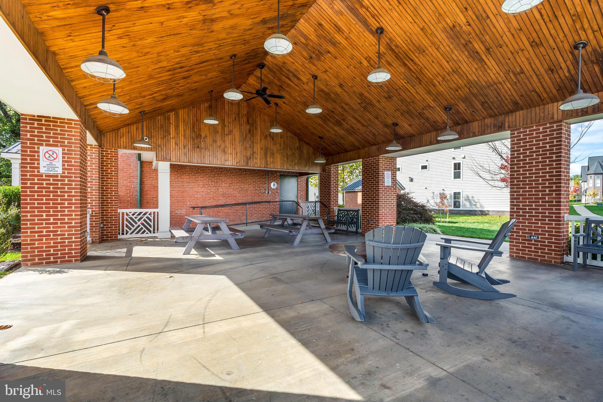 EASTCHURCH - Residential