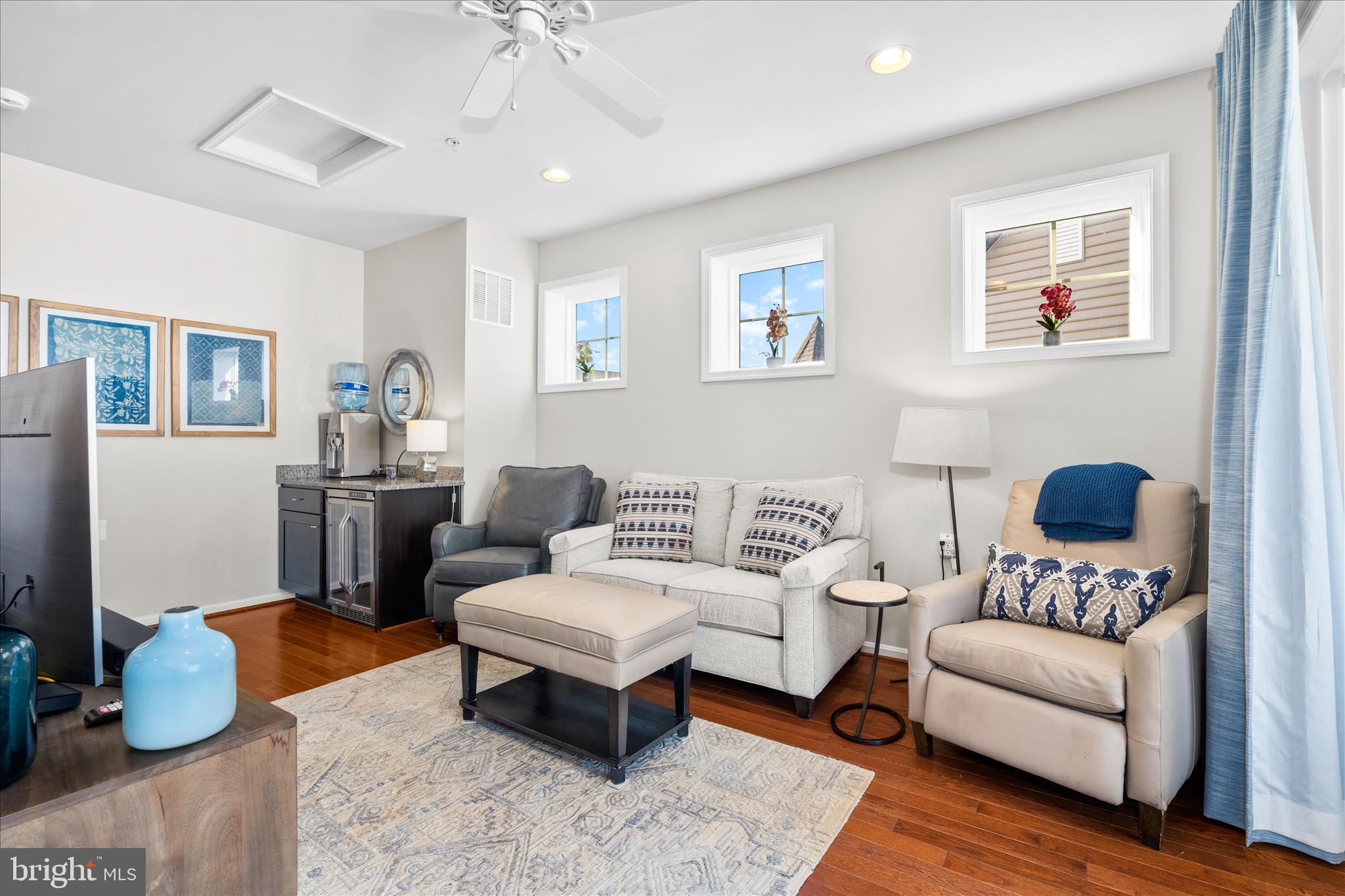 EASTCHURCH - Residential