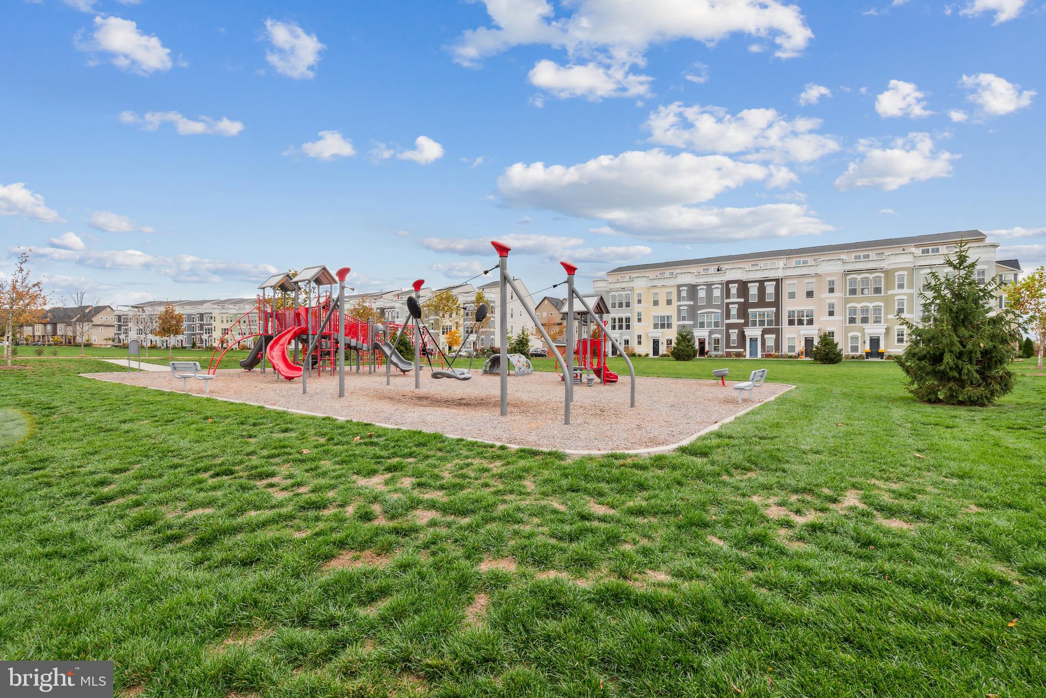 EASTCHURCH - Residential