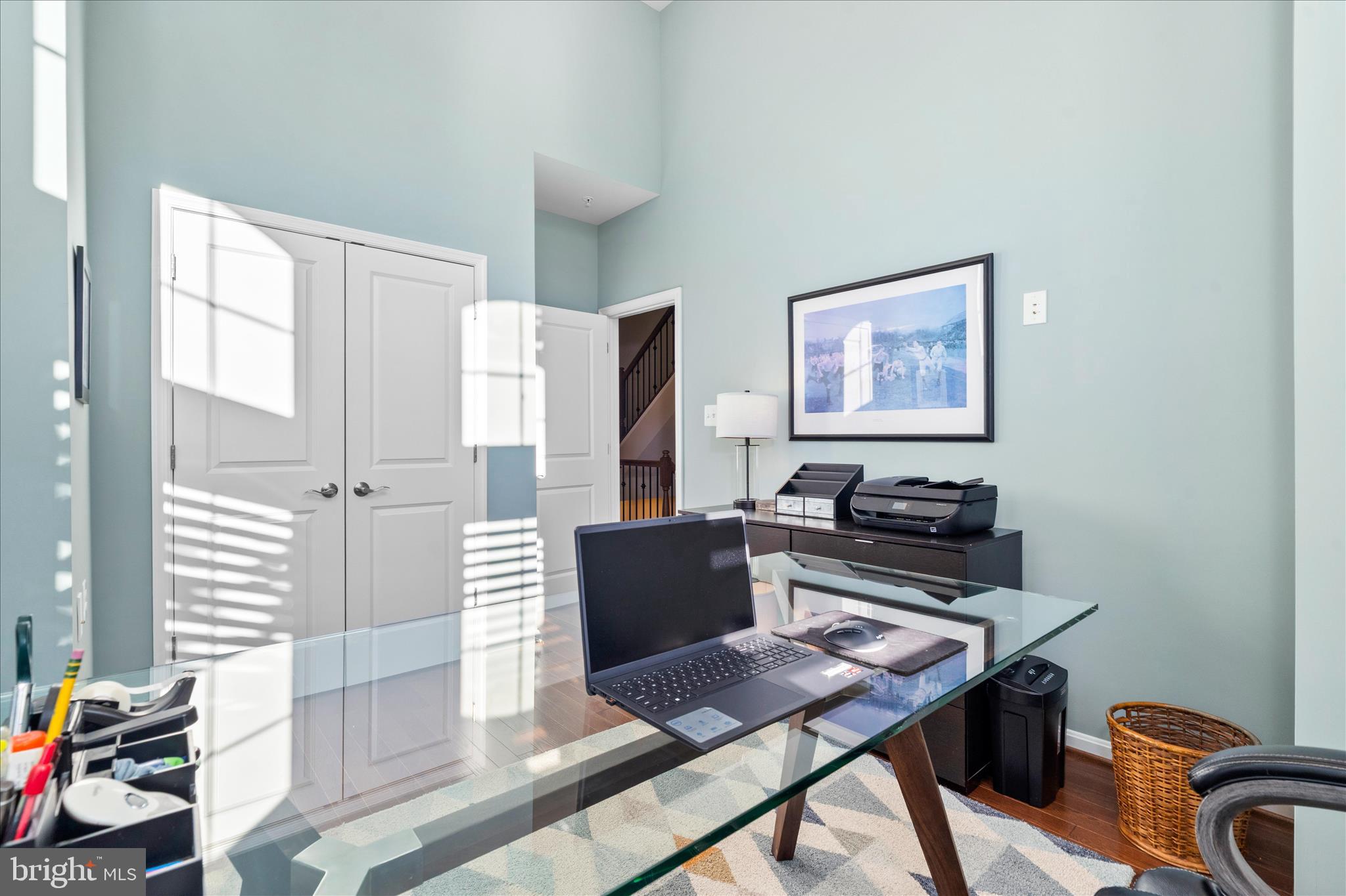 EASTCHURCH - Residential