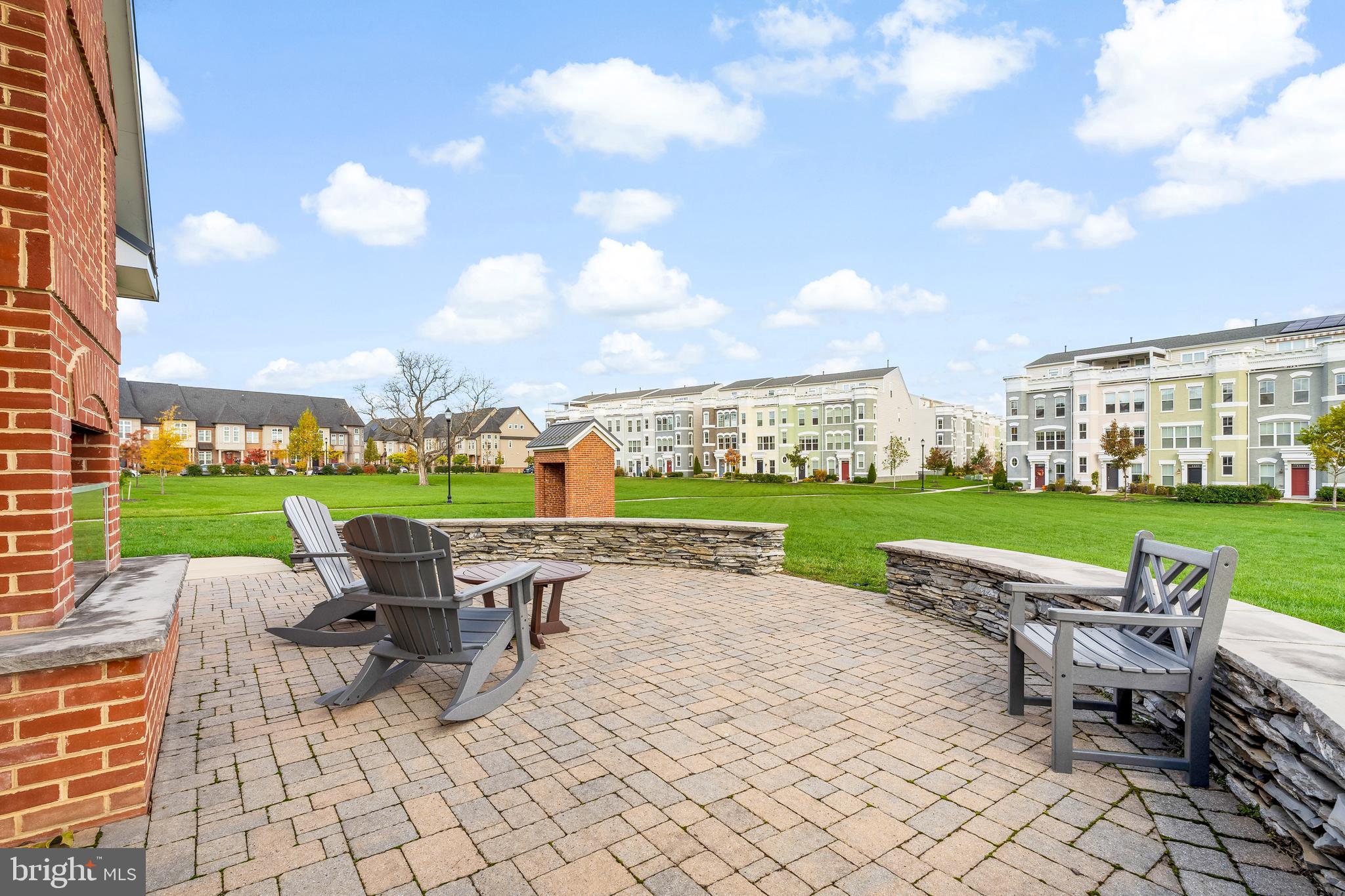 EASTCHURCH - Residential