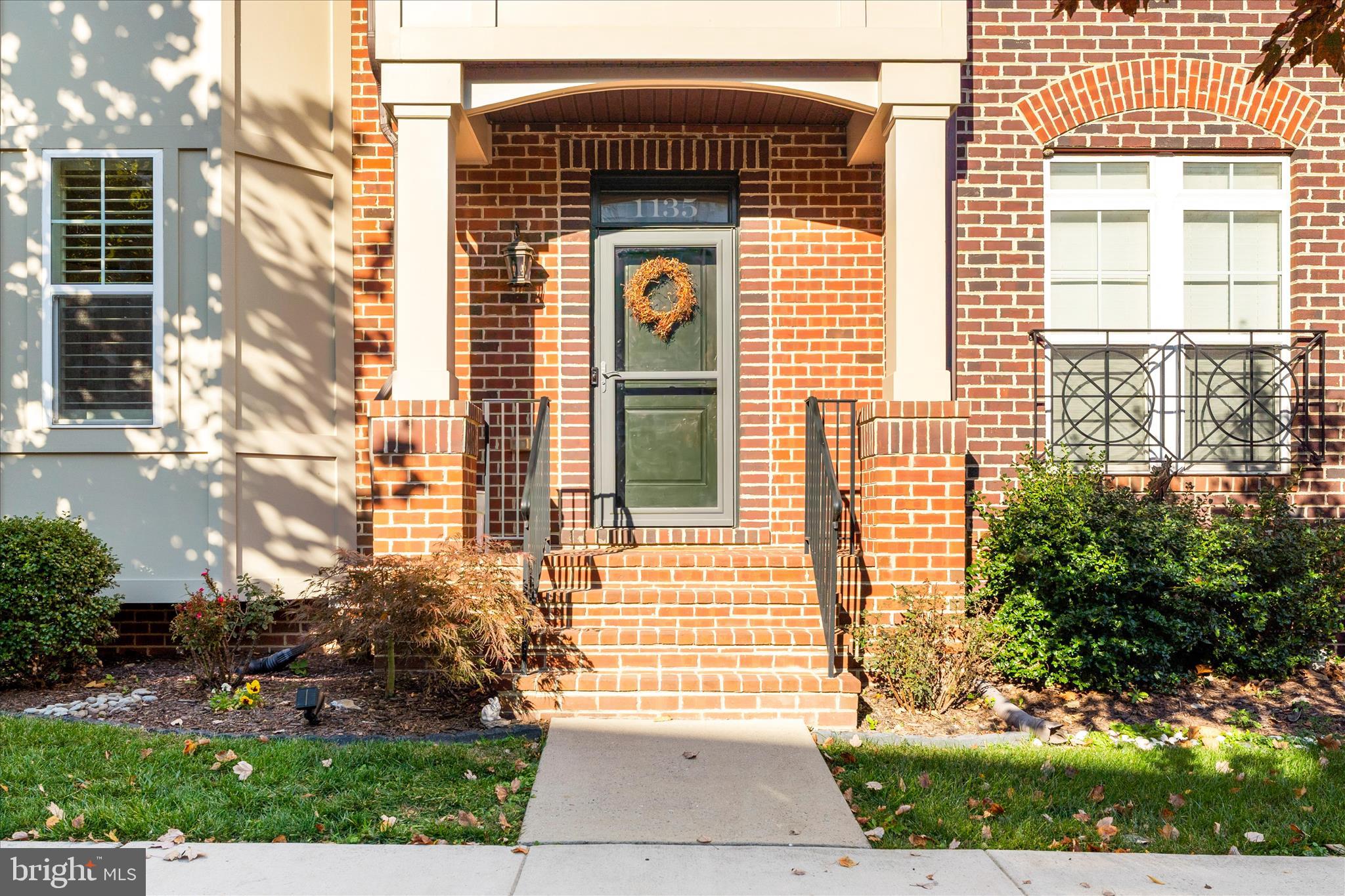 EASTCHURCH - Residential