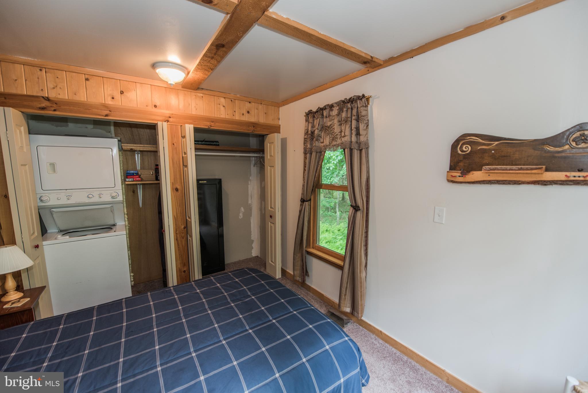 VALLEY HIGH TIMBER FARMS - Residential