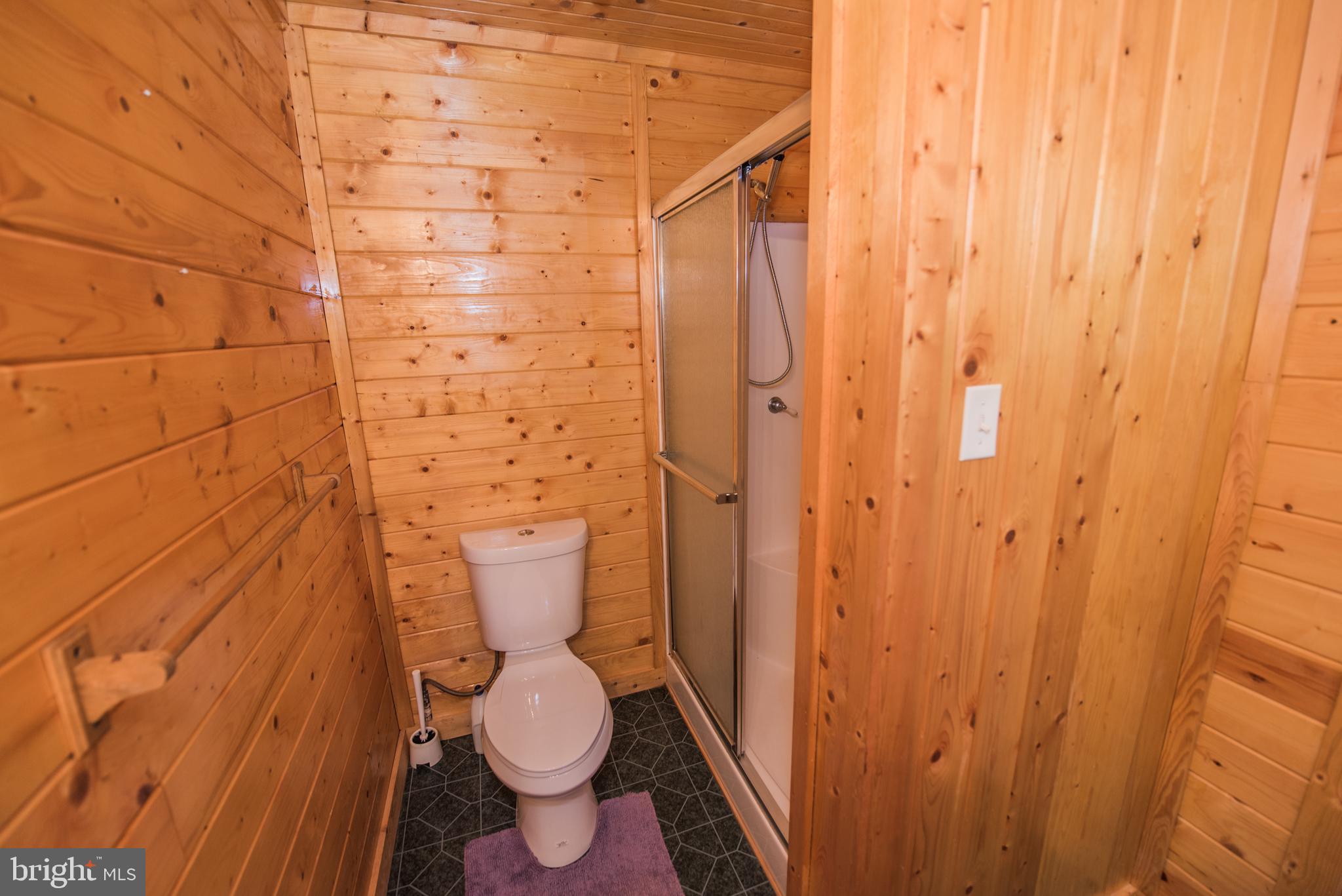 VALLEY HIGH TIMBER FARMS - Residential