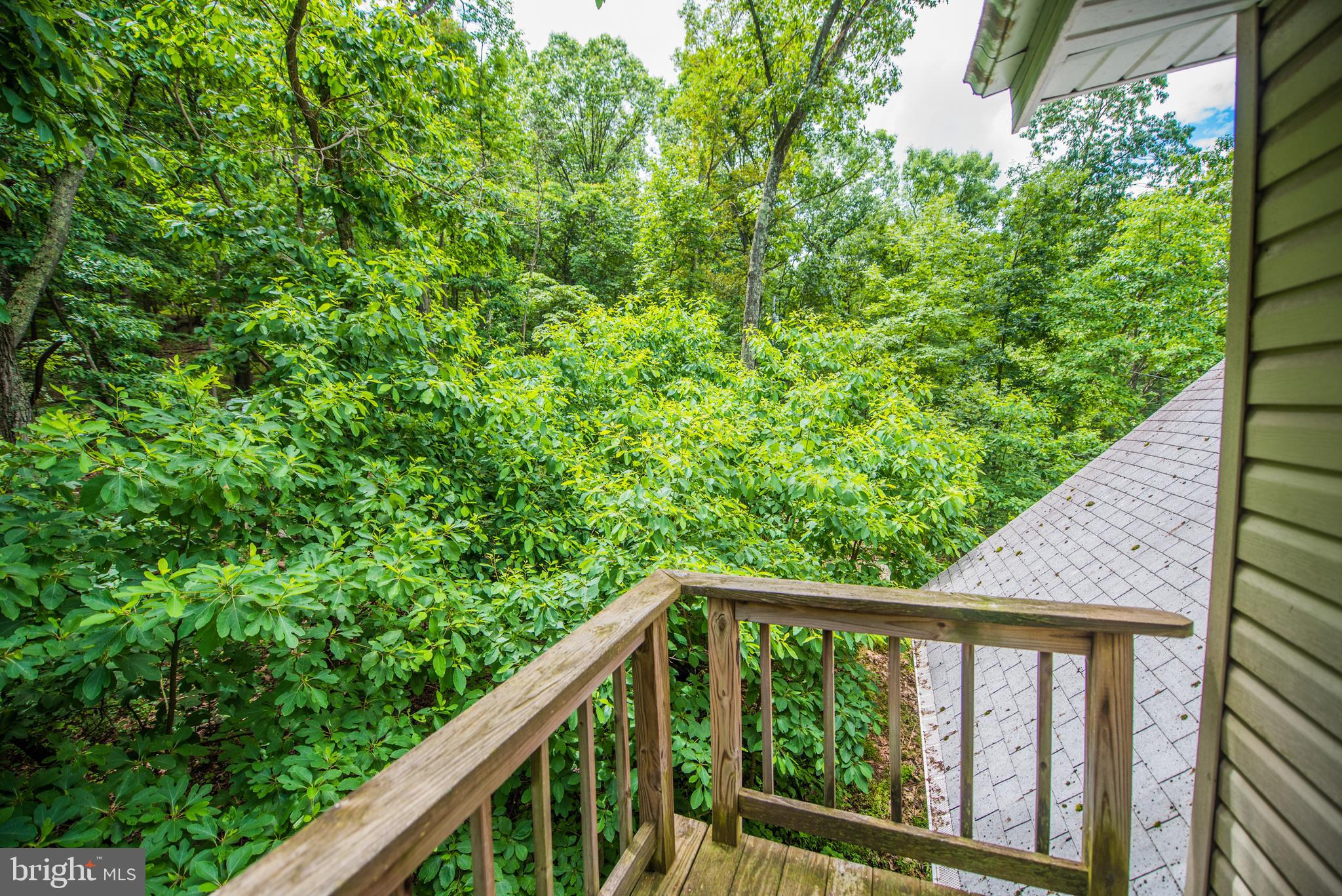 VALLEY HIGH TIMBER FARMS - Residential