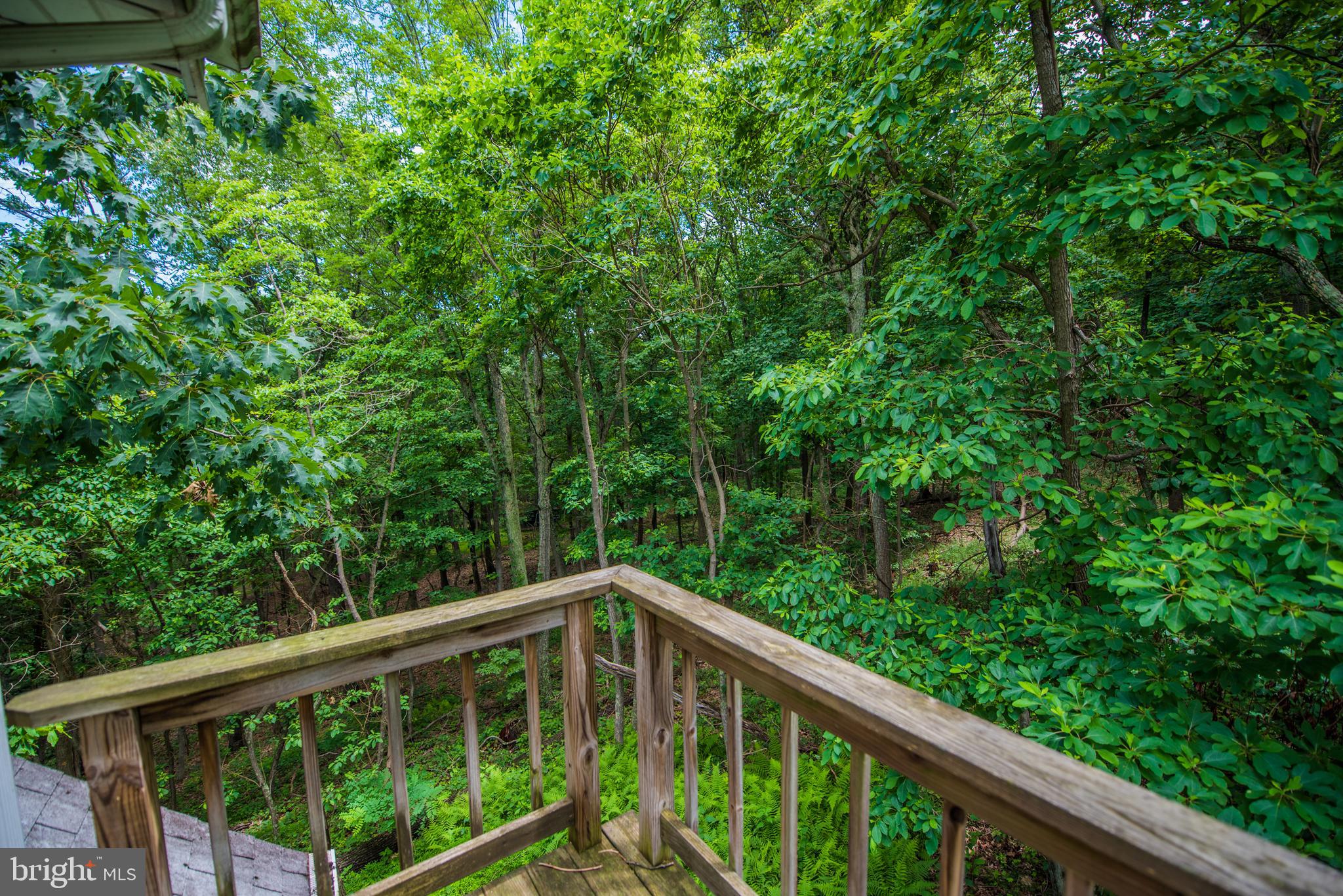 VALLEY HIGH TIMBER FARMS - Residential