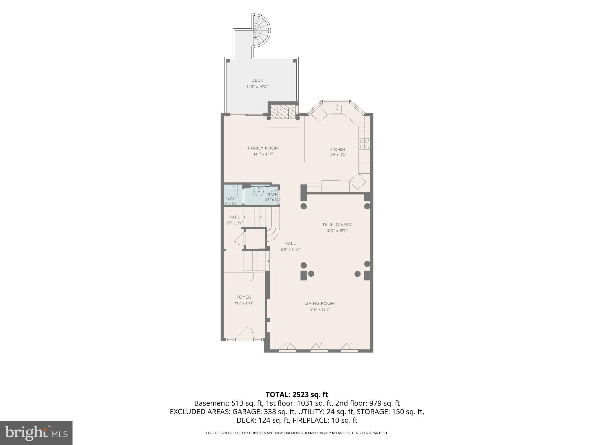 7704 ANNANDALE MAINS COURT