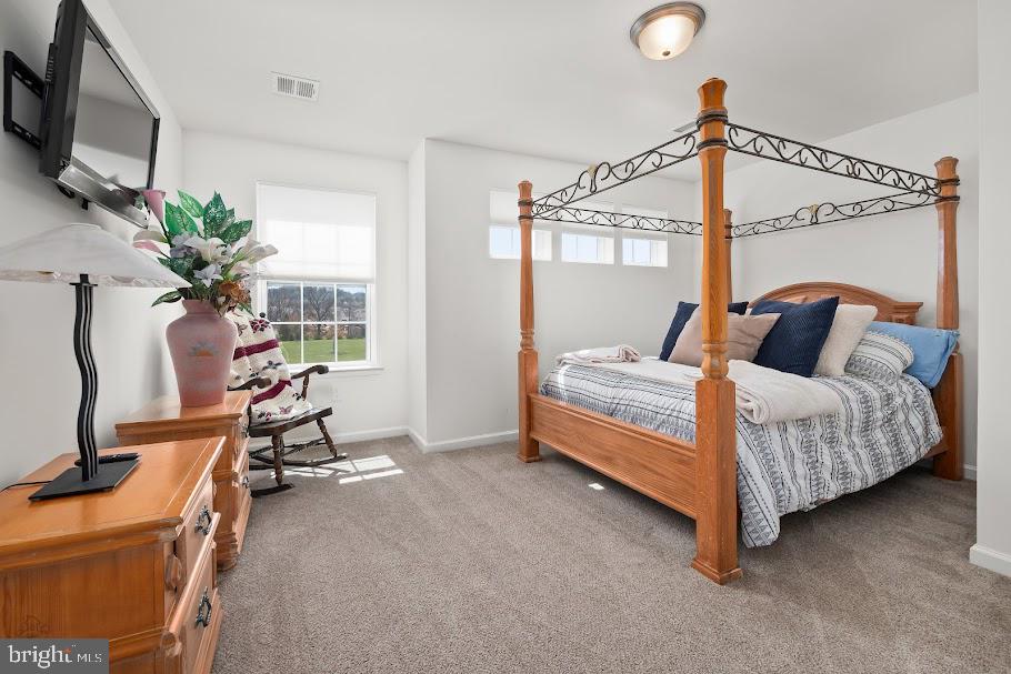 MILLBROOK FARMS - Residential